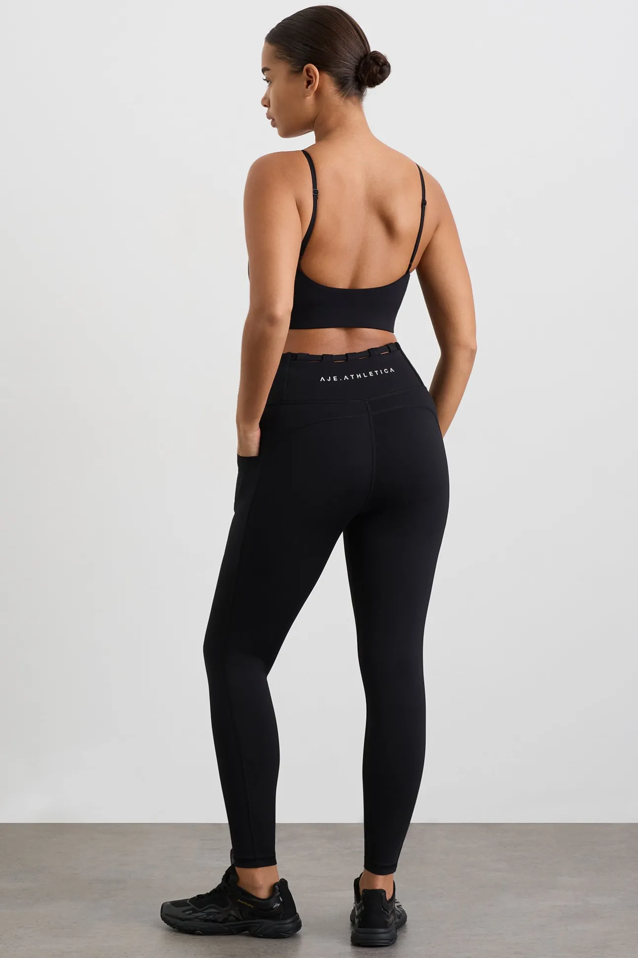 thread_through_legging__11.webp Thread Through Legging 228