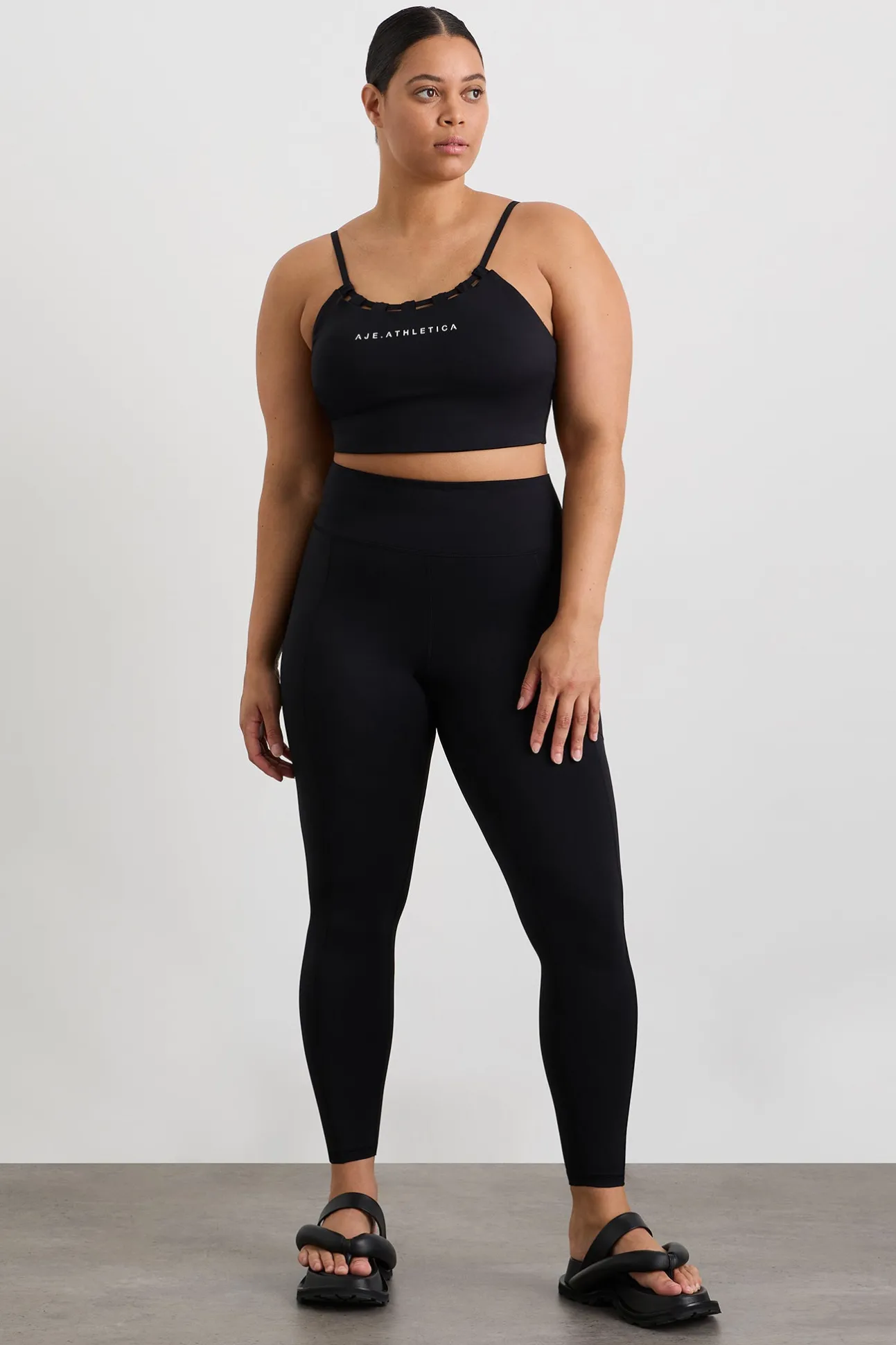 thread_through_legging__12.webp Thread Through Legging 228