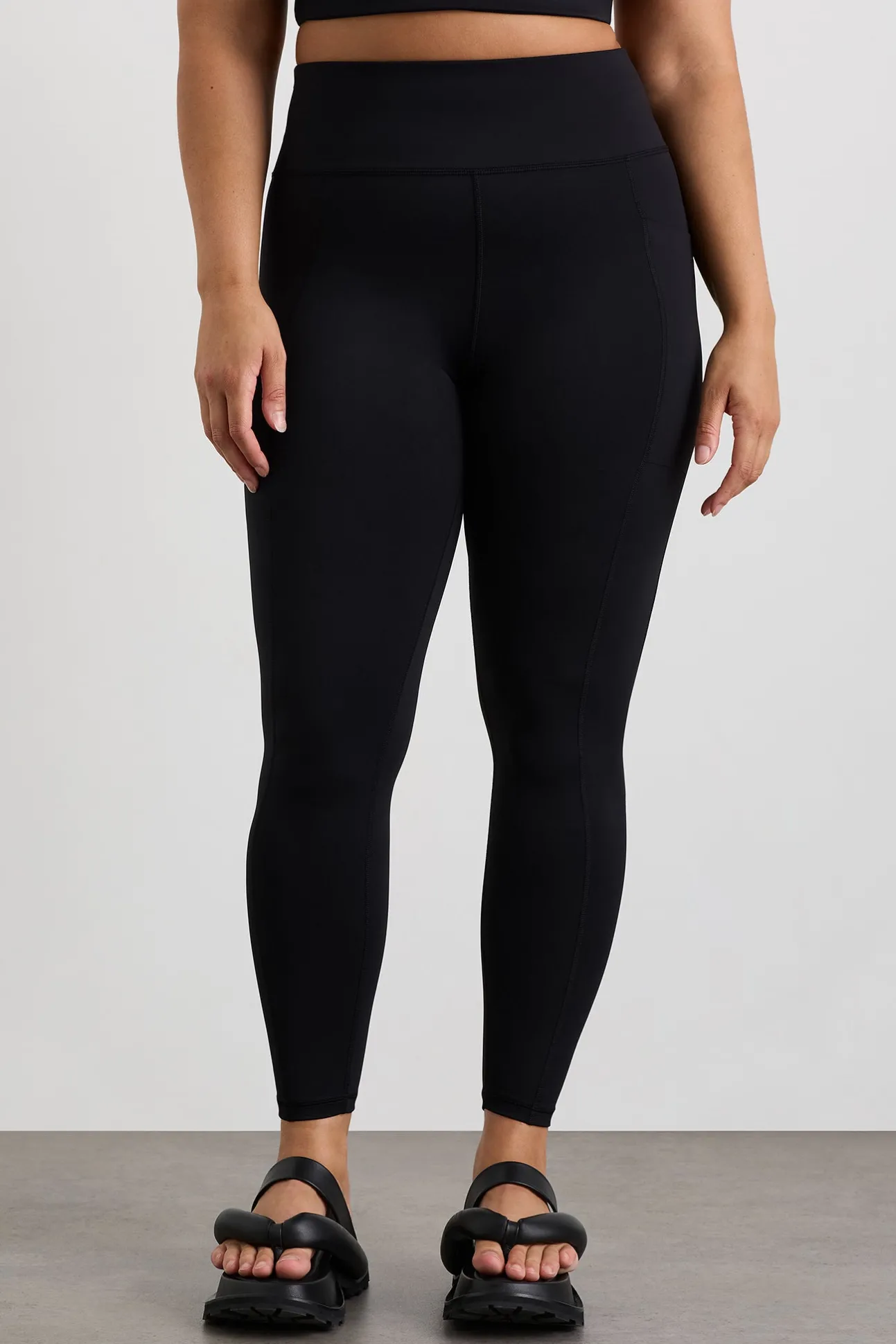 thread_through_legging__13.webp Thread Through Legging 228