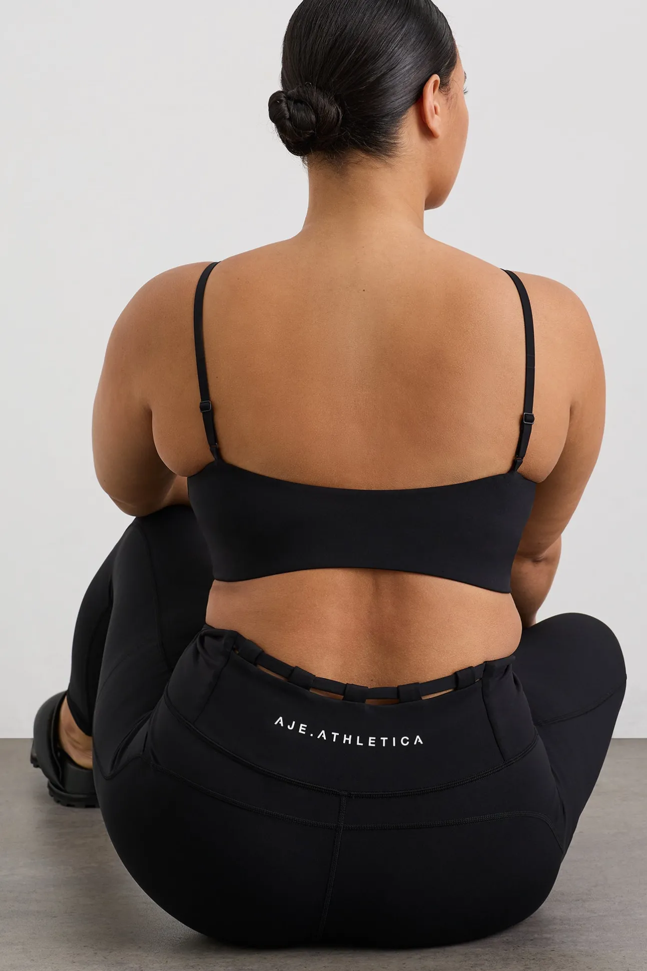 thread_through_legging__15.webp Thread Through Legging 228