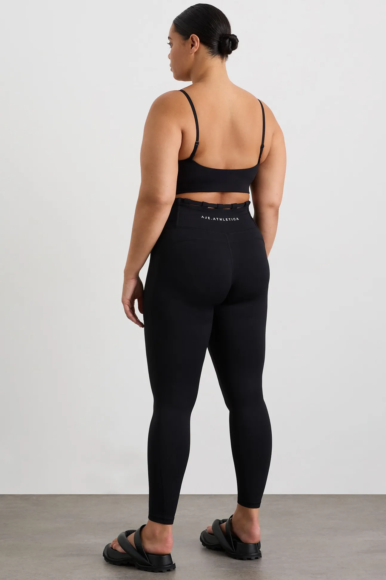 thread_through_legging__16.webp Thread Through Legging 228