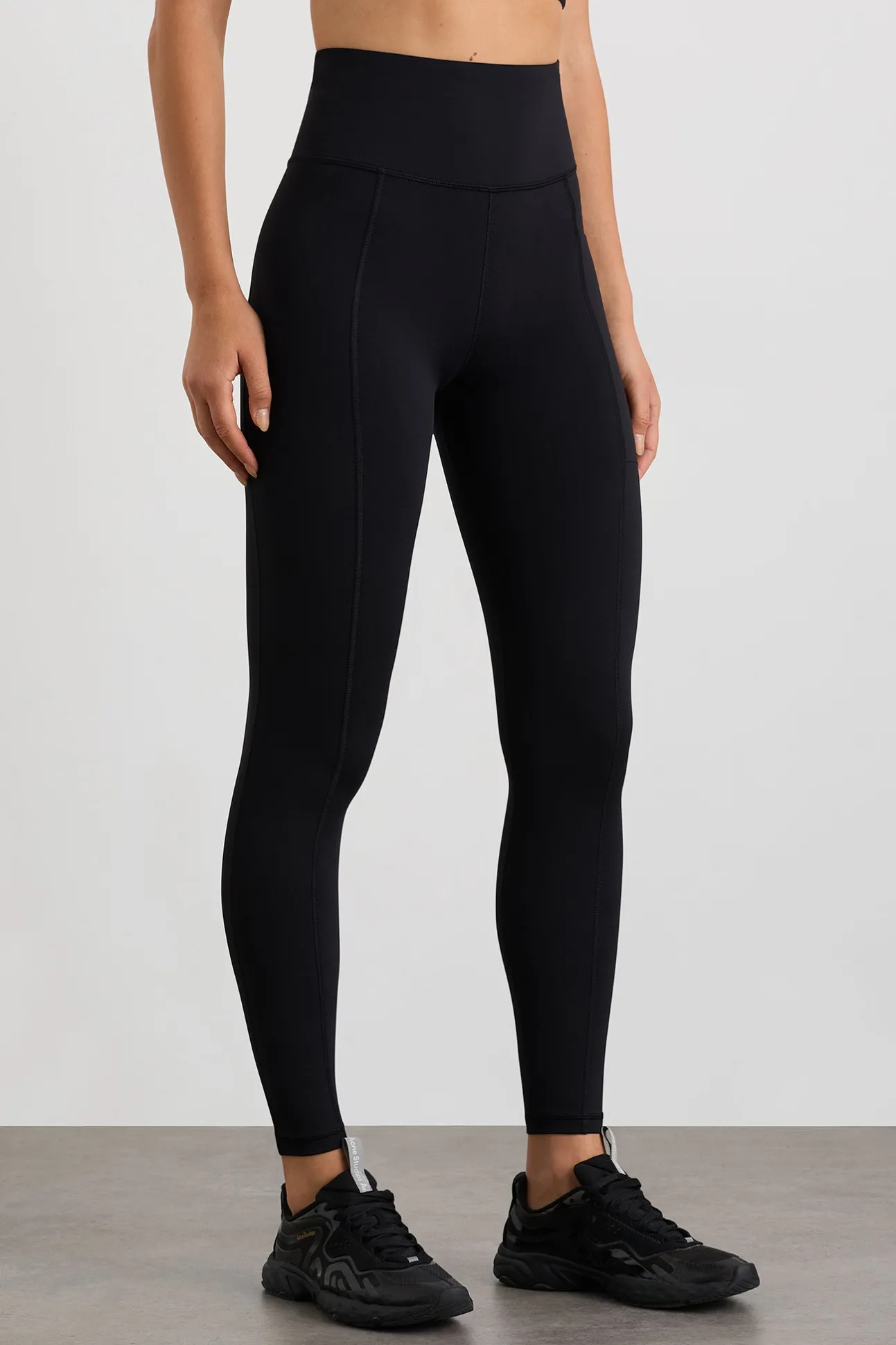 thread_through_legging__2.webp Thread Through Legging 228
