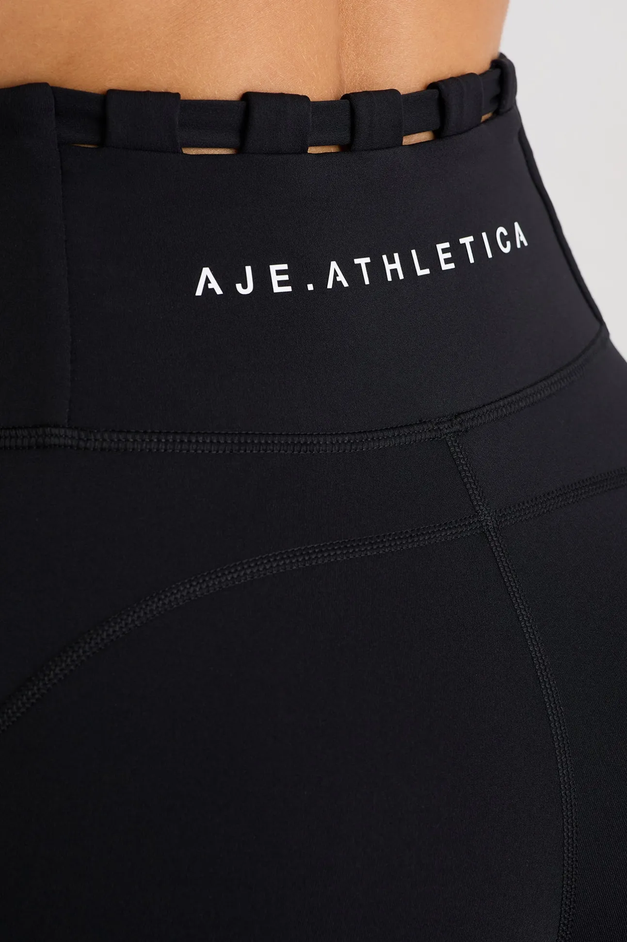 thread_through_legging__3.webp Thread Through Legging 228