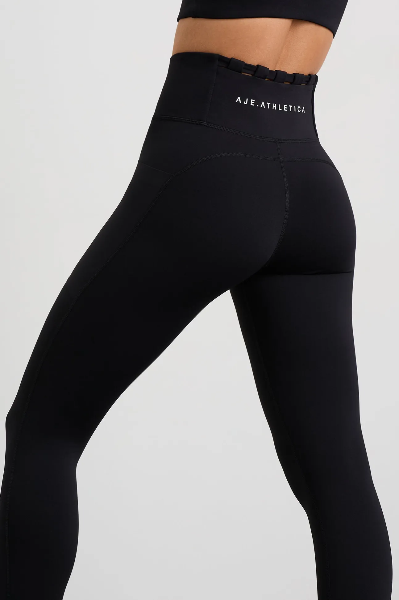 thread_through_legging__5.webp Thread Through Legging 228