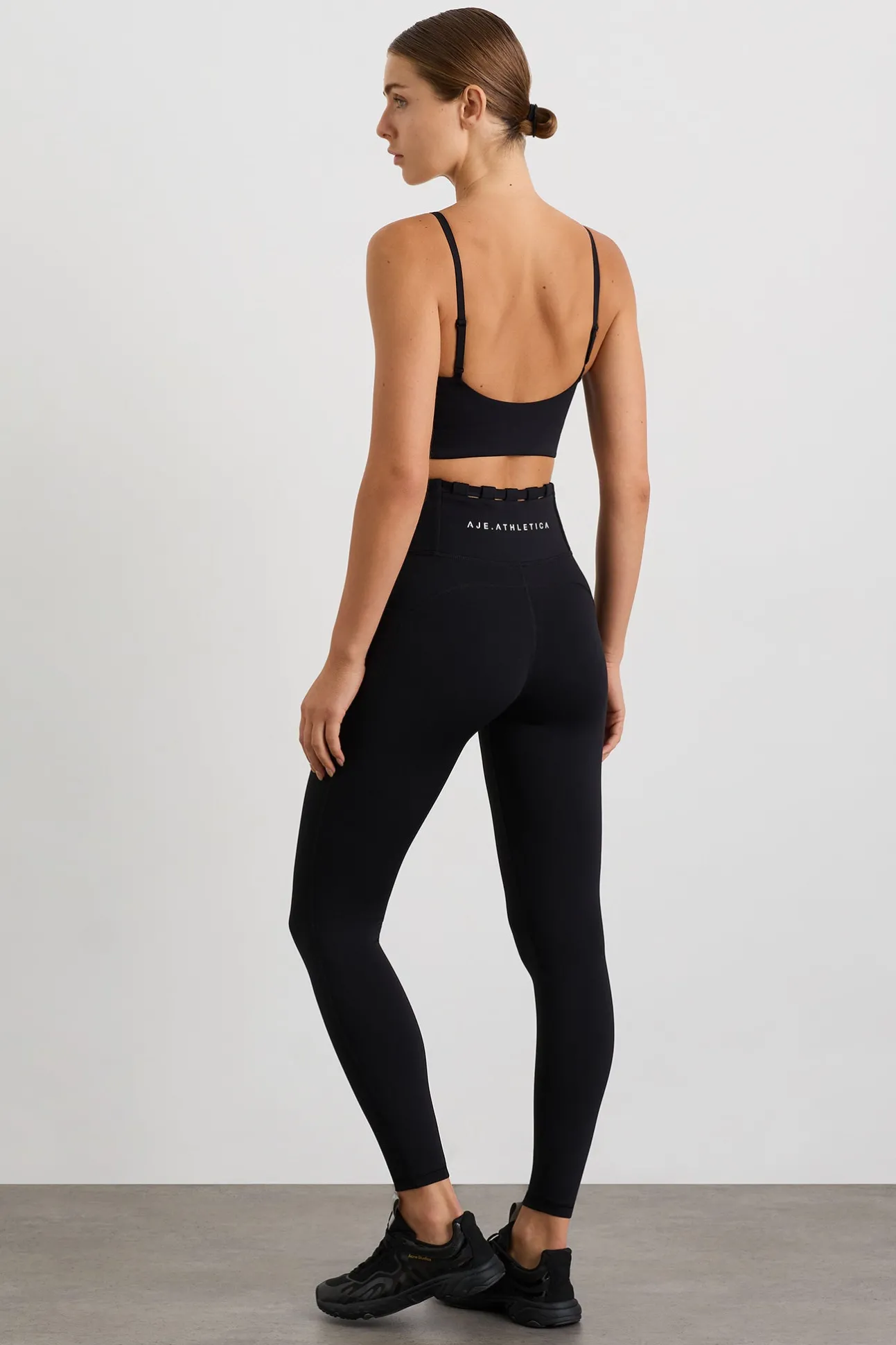 thread_through_legging__6.webp Thread Through Legging 228