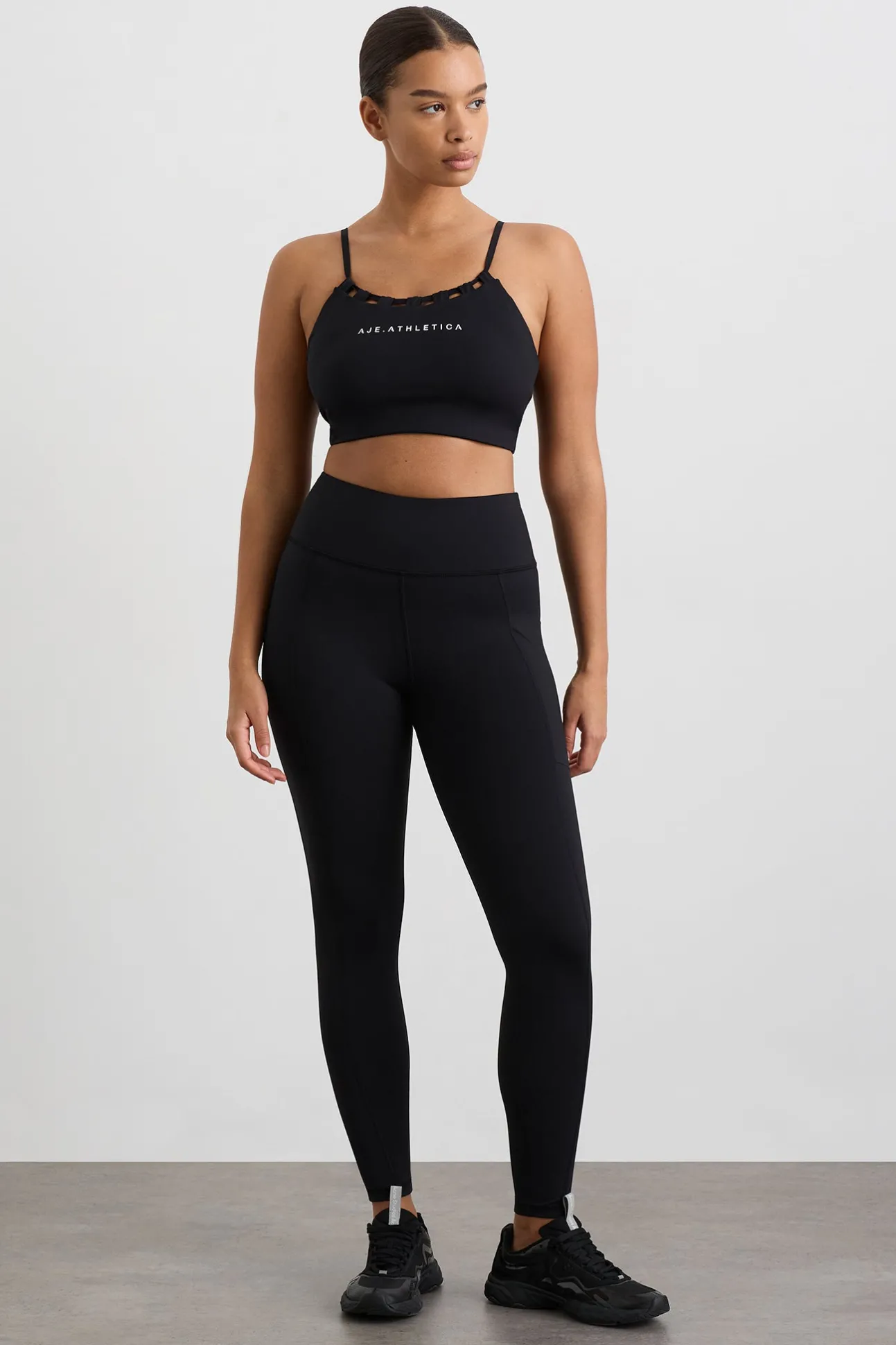 thread_through_legging__7.webp Thread Through Legging 228