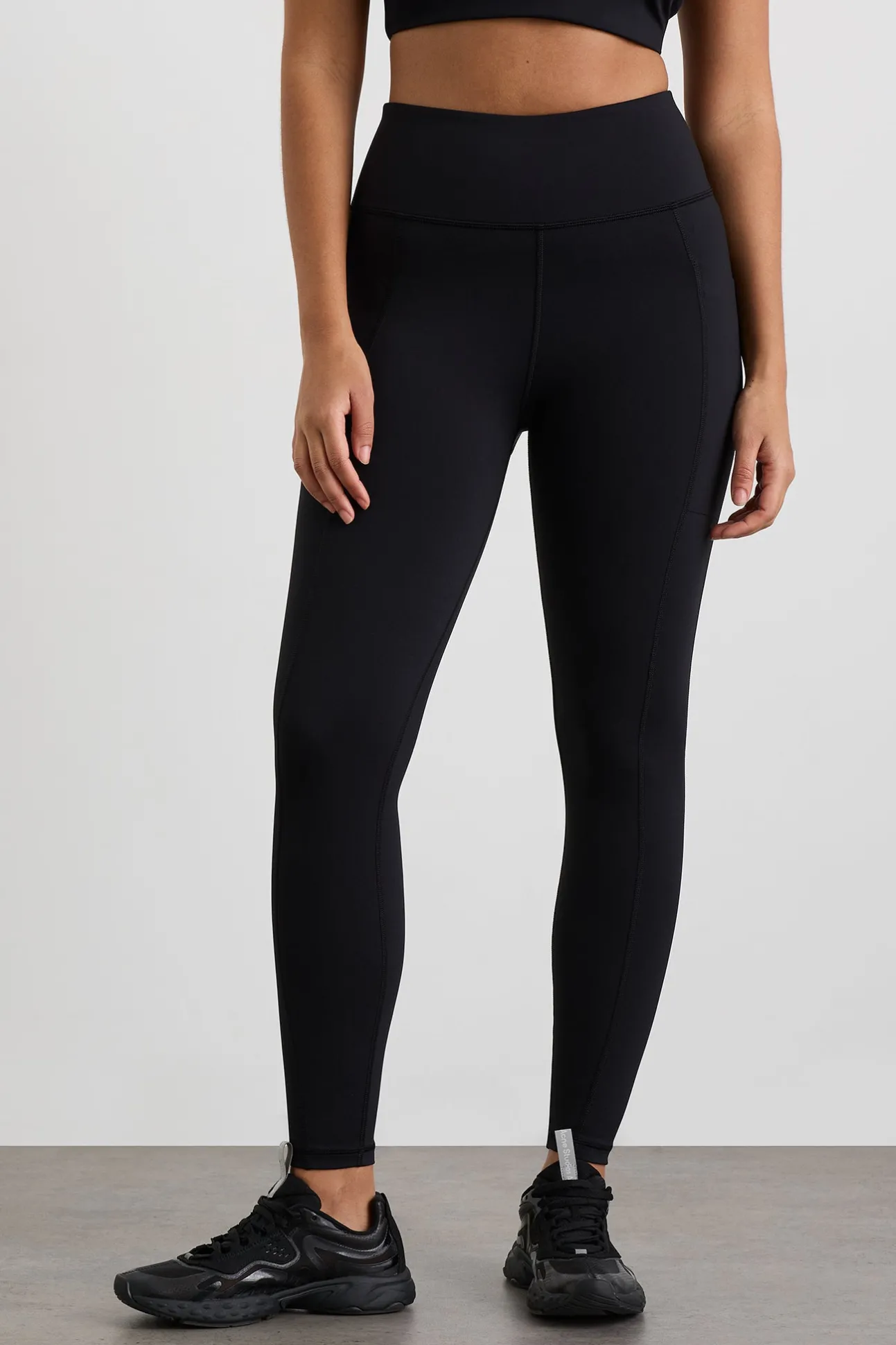 thread_through_legging__8.webp Thread Through Legging 228