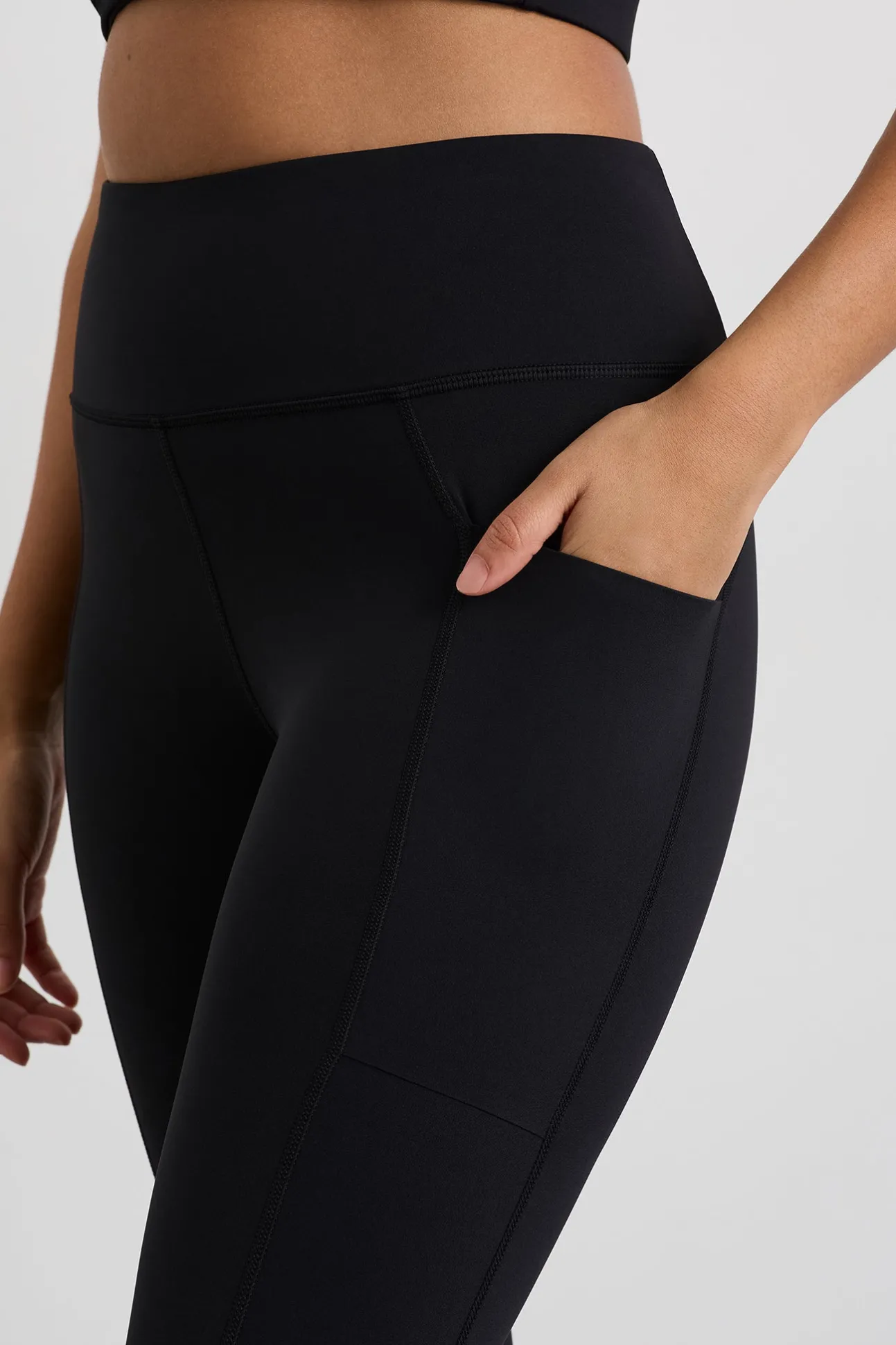 thread_through_legging__9.webp Thread Through Legging 228