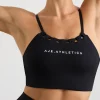 Thread Through Sports Bra 361