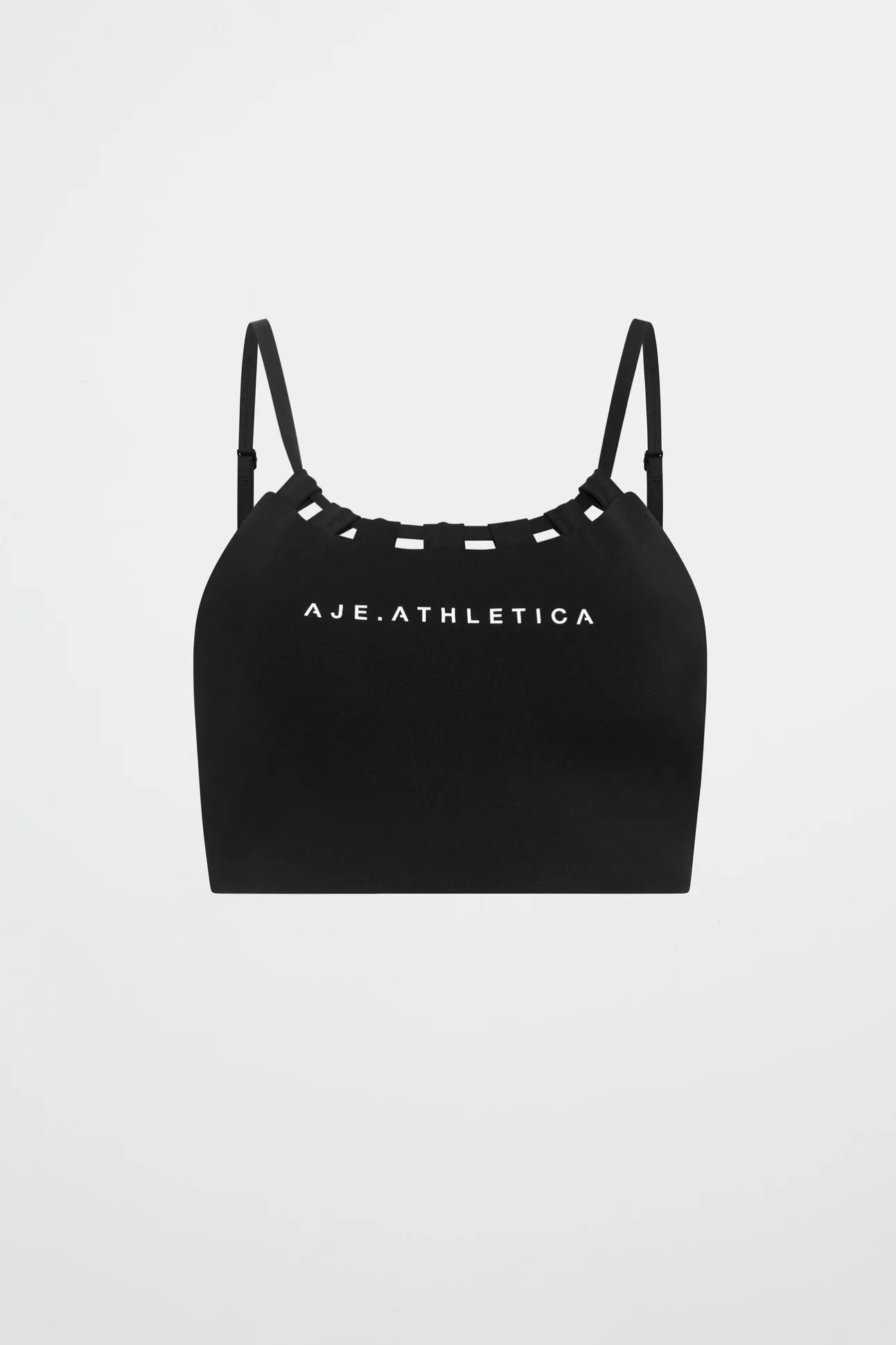 thread_through_sports_bra_1.webp Thread Through Sports Bra 361