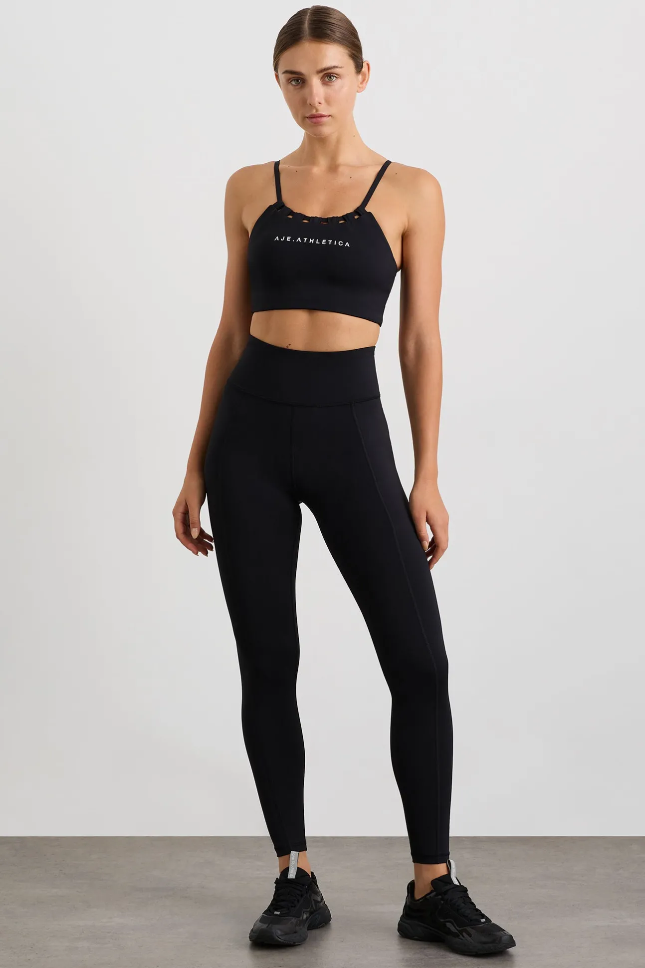 thread_through_sports_bra_2.webp Thread Through Sports Bra 361