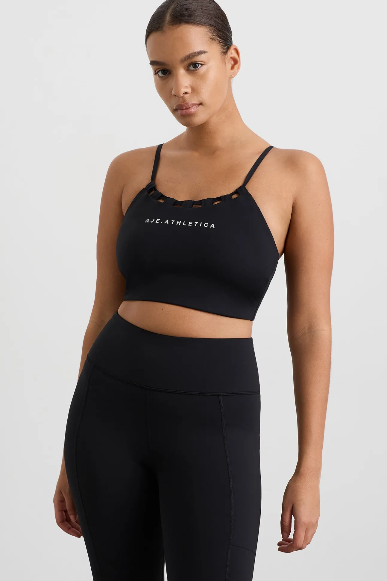 thread_through_sports_bra_6.webp Thread Through Sports Bra 361