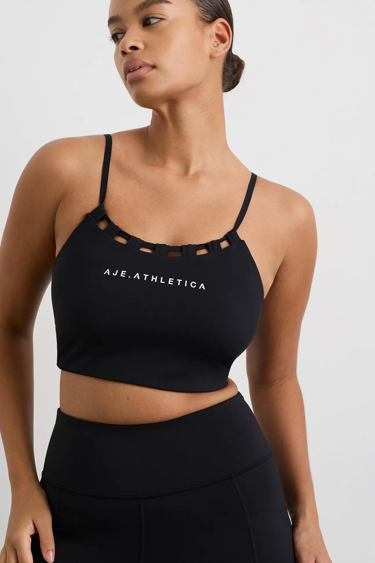 thread_through_sports_bra_9.webp Thread Through Sports Bra 361