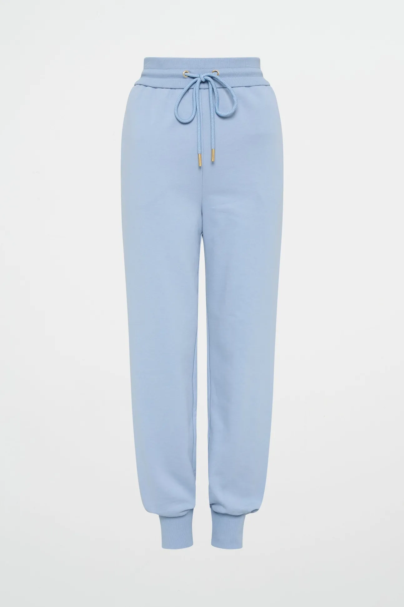 track_pants__1.webp Track Pants 508