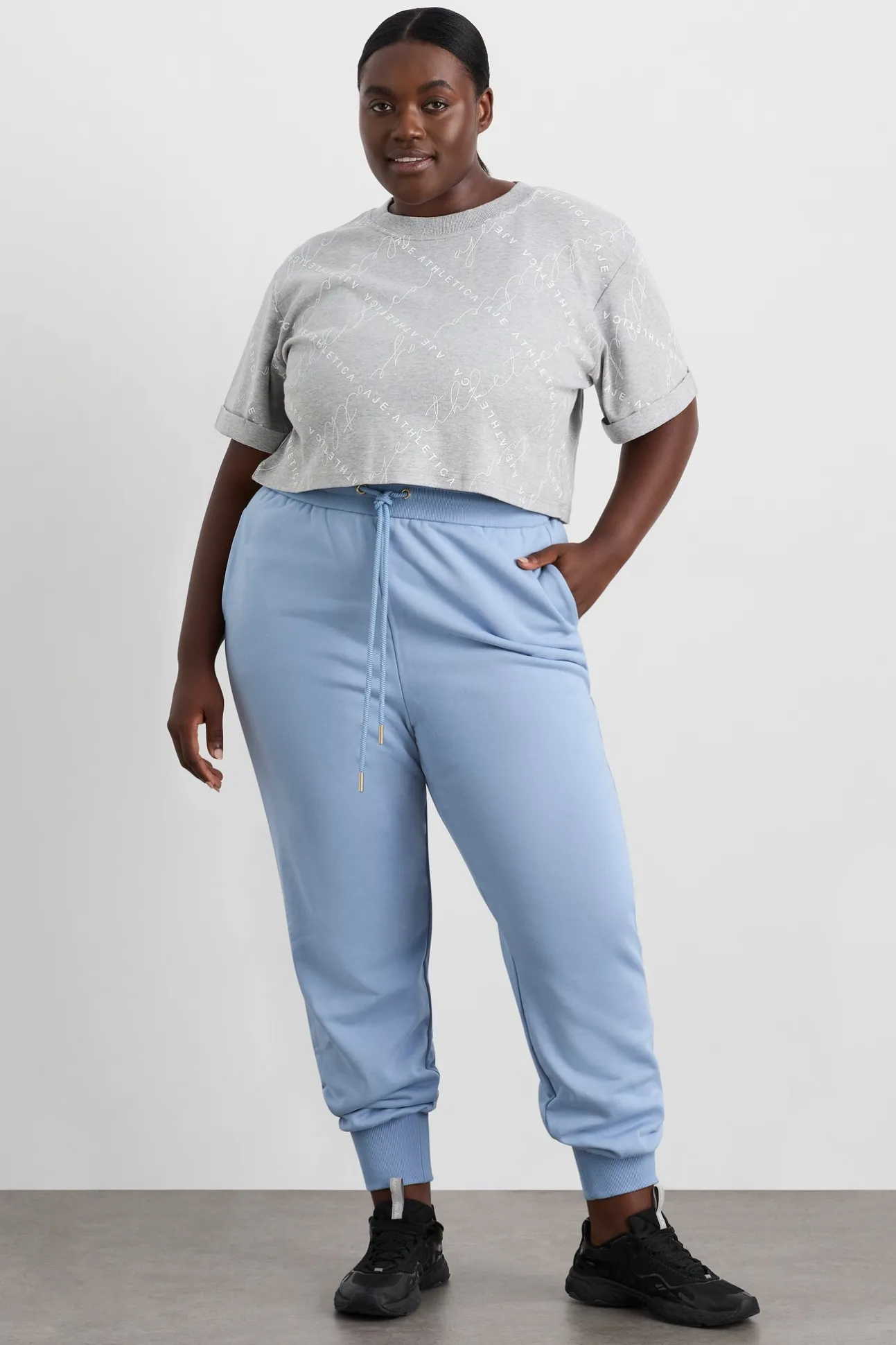 track_pants__10.webp Track Pants 508