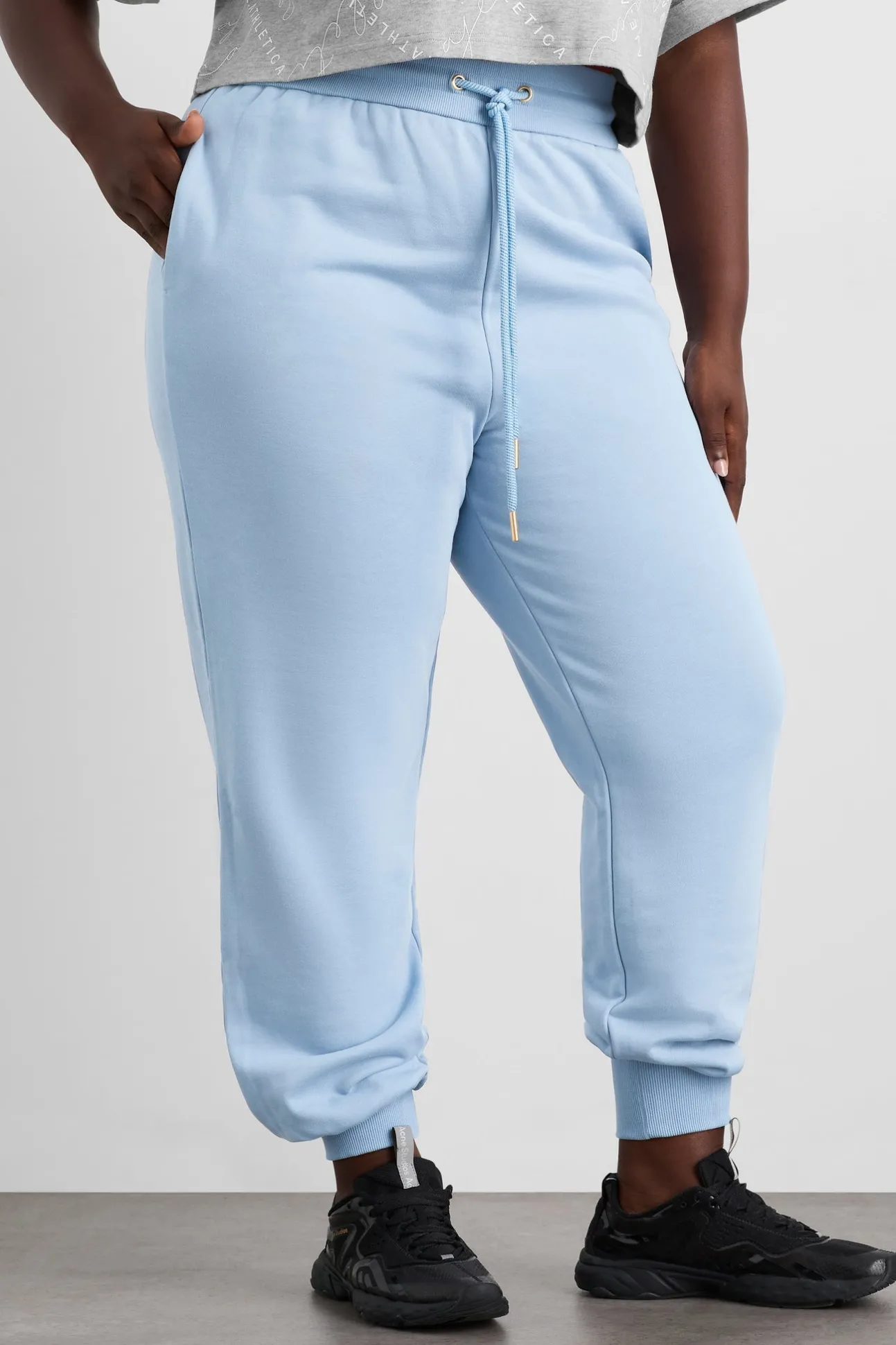 track_pants__11.webp Track Pants 508