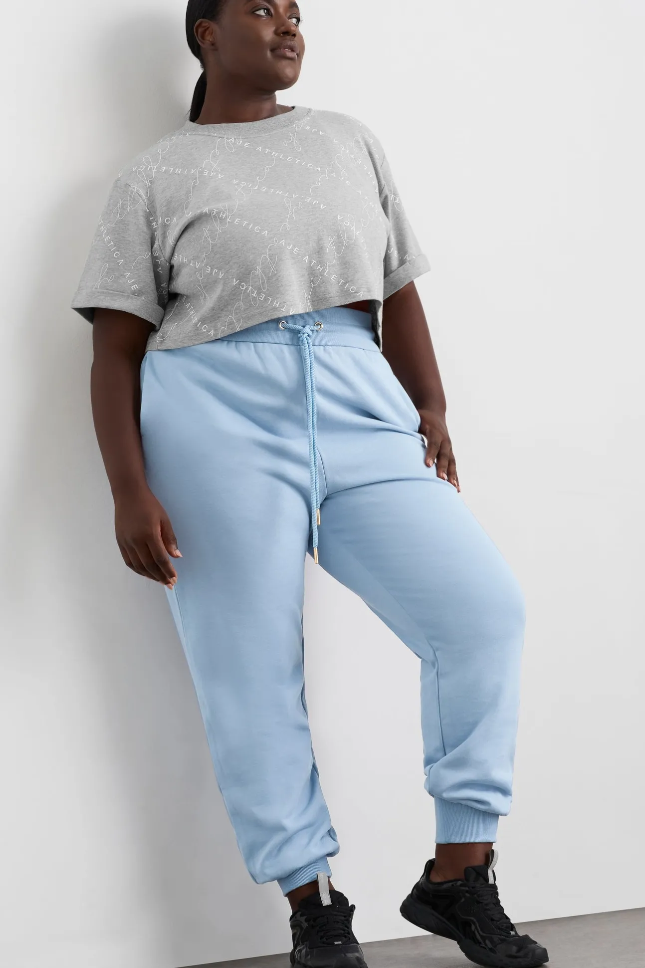 track_pants__13.webp Track Pants 508