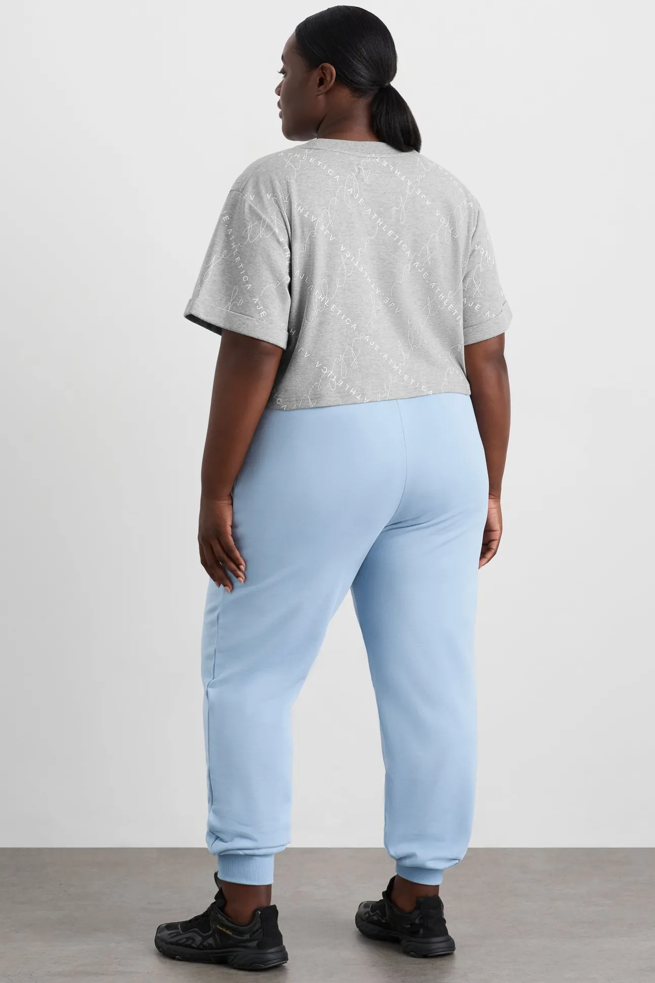 track_pants__14.webp Track Pants 508