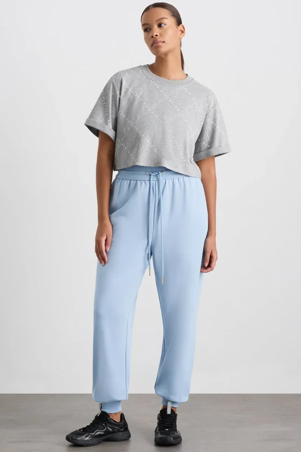 Track Pants 508
