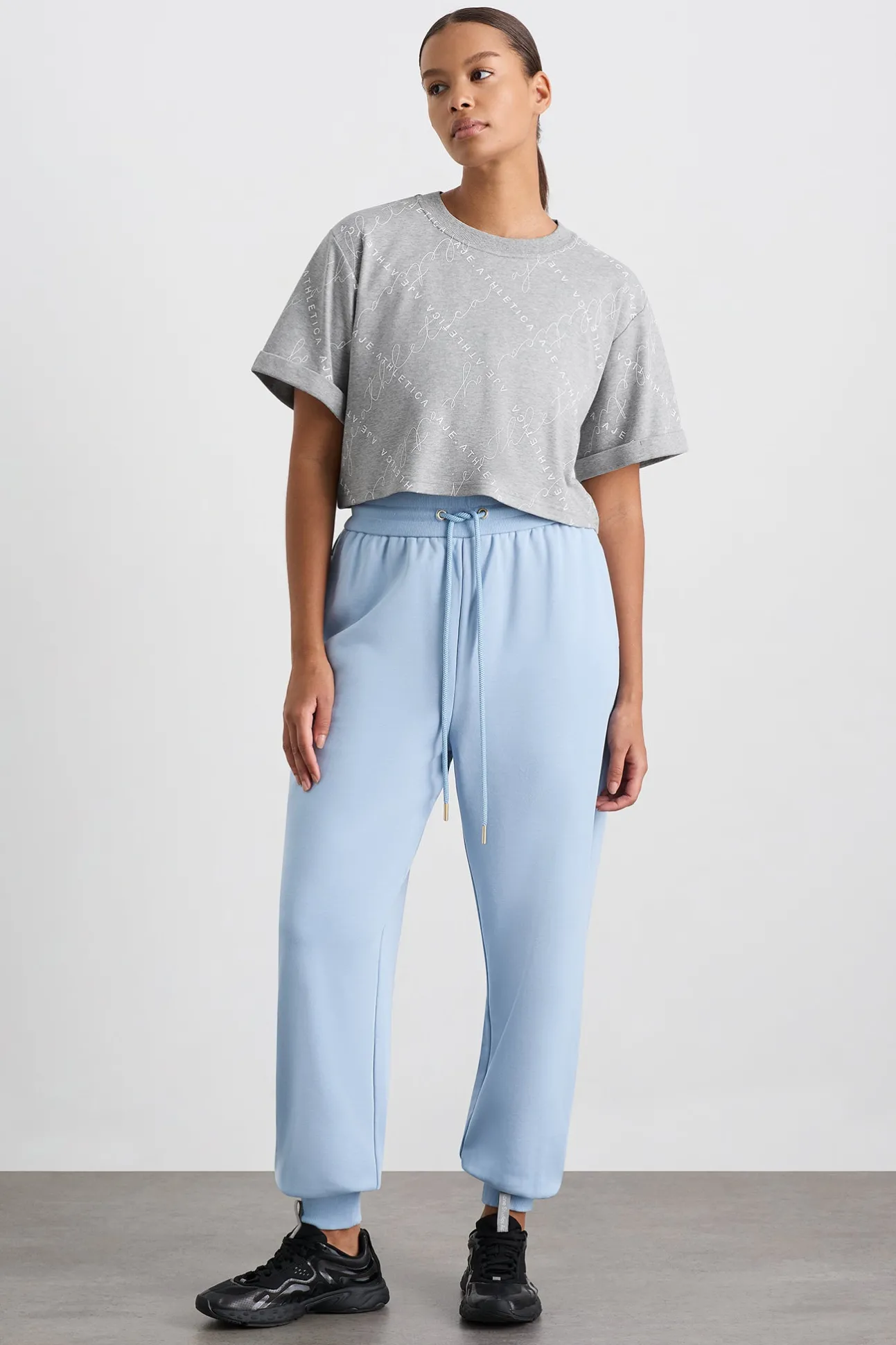 track_pants__5.webp Track Pants 508
