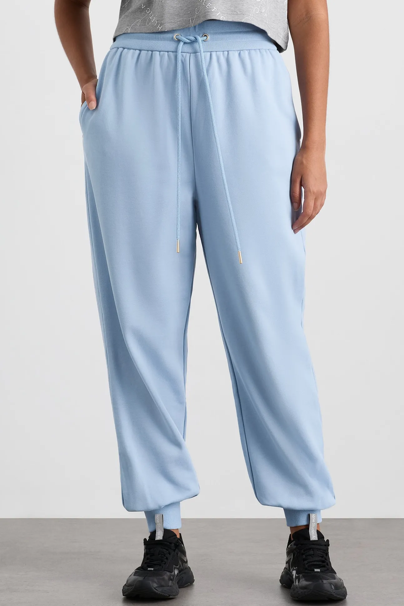 track_pants__6.webp Track Pants 508