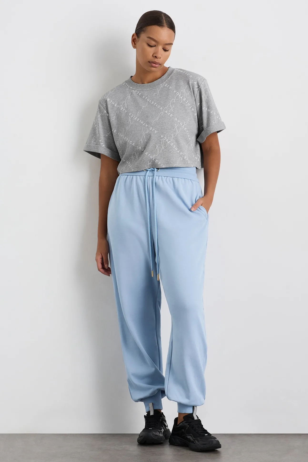 track_pants__8.webp Track Pants 508
