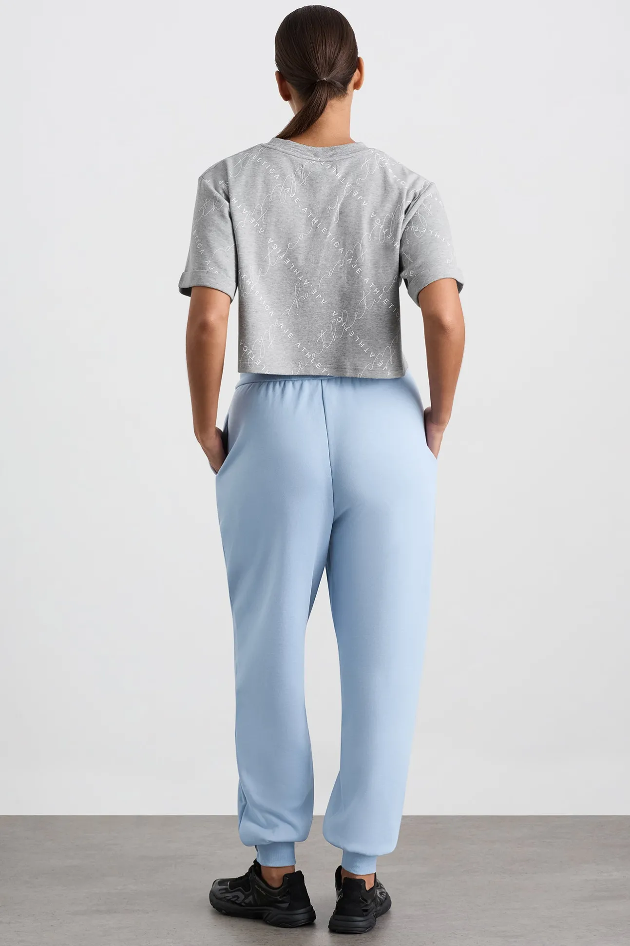 track_pants__9.webp Track Pants 508
