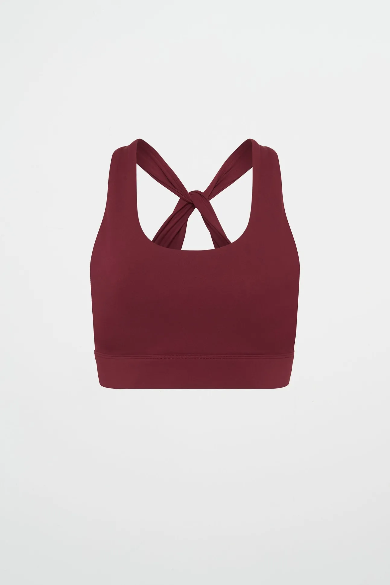 twist_back_sports_bra__1.webp Twist Back Sports Bra 335