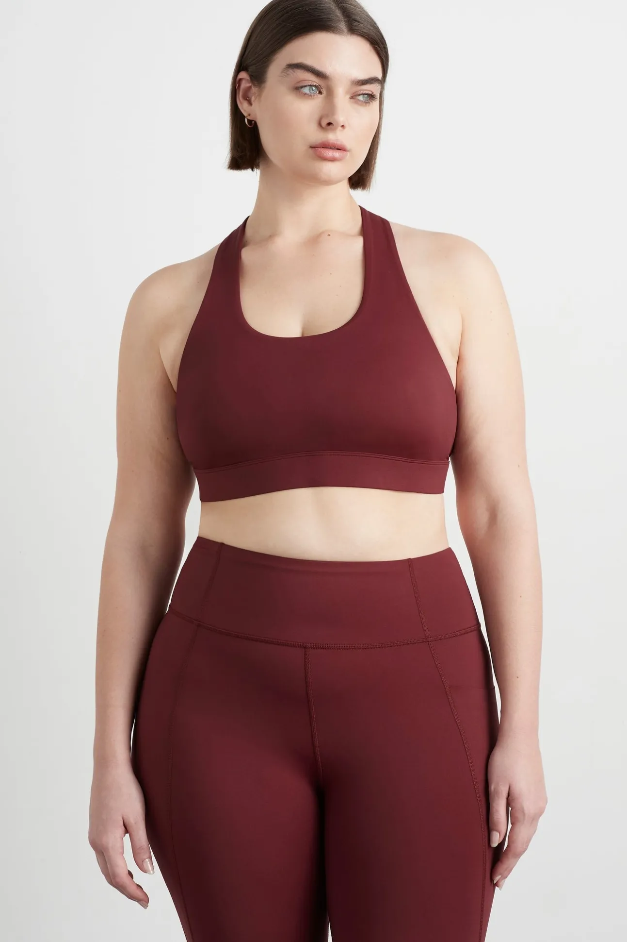 twist_back_sports_bra__12.webp Twist Back Sports Bra 335