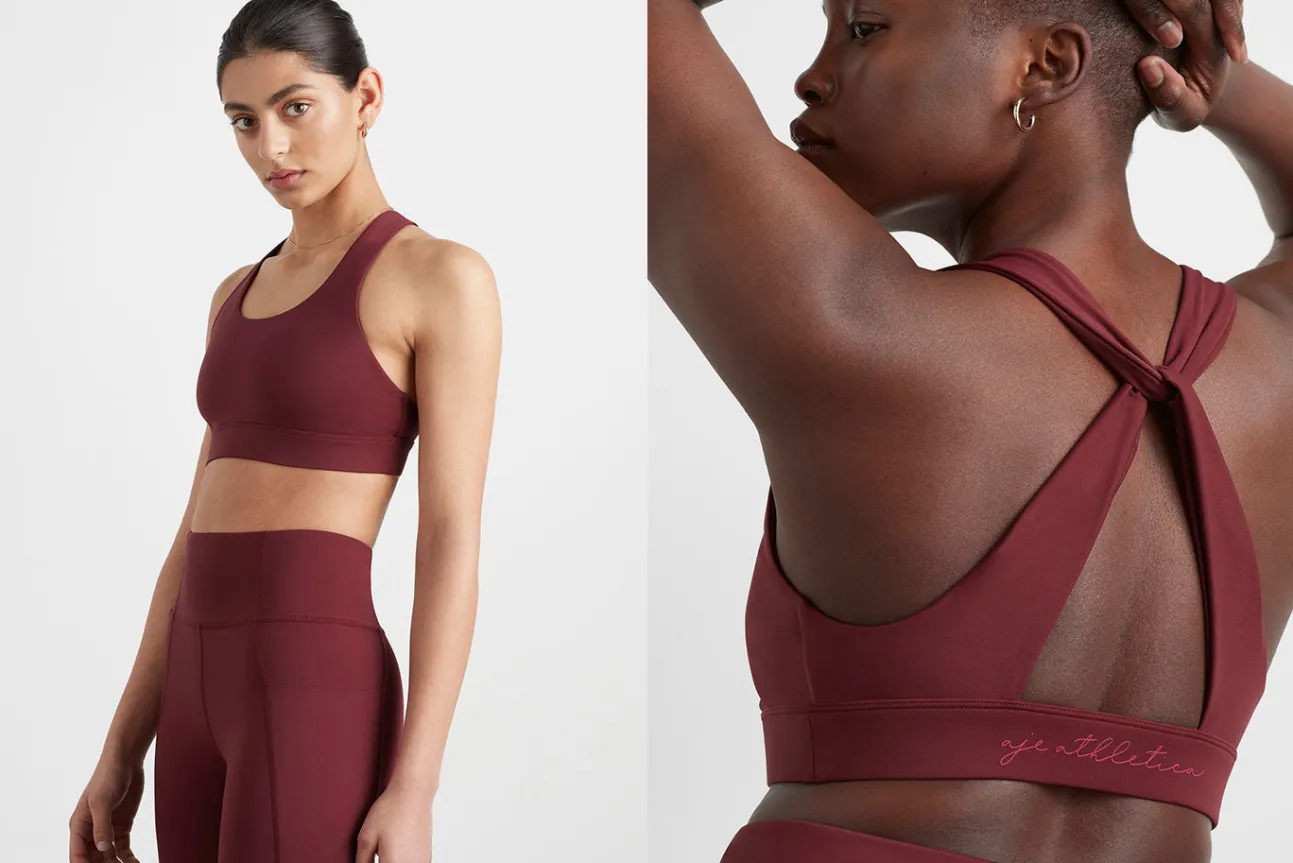 twist_back_sports_bra__17.webp Twist Back Sports Bra 335
