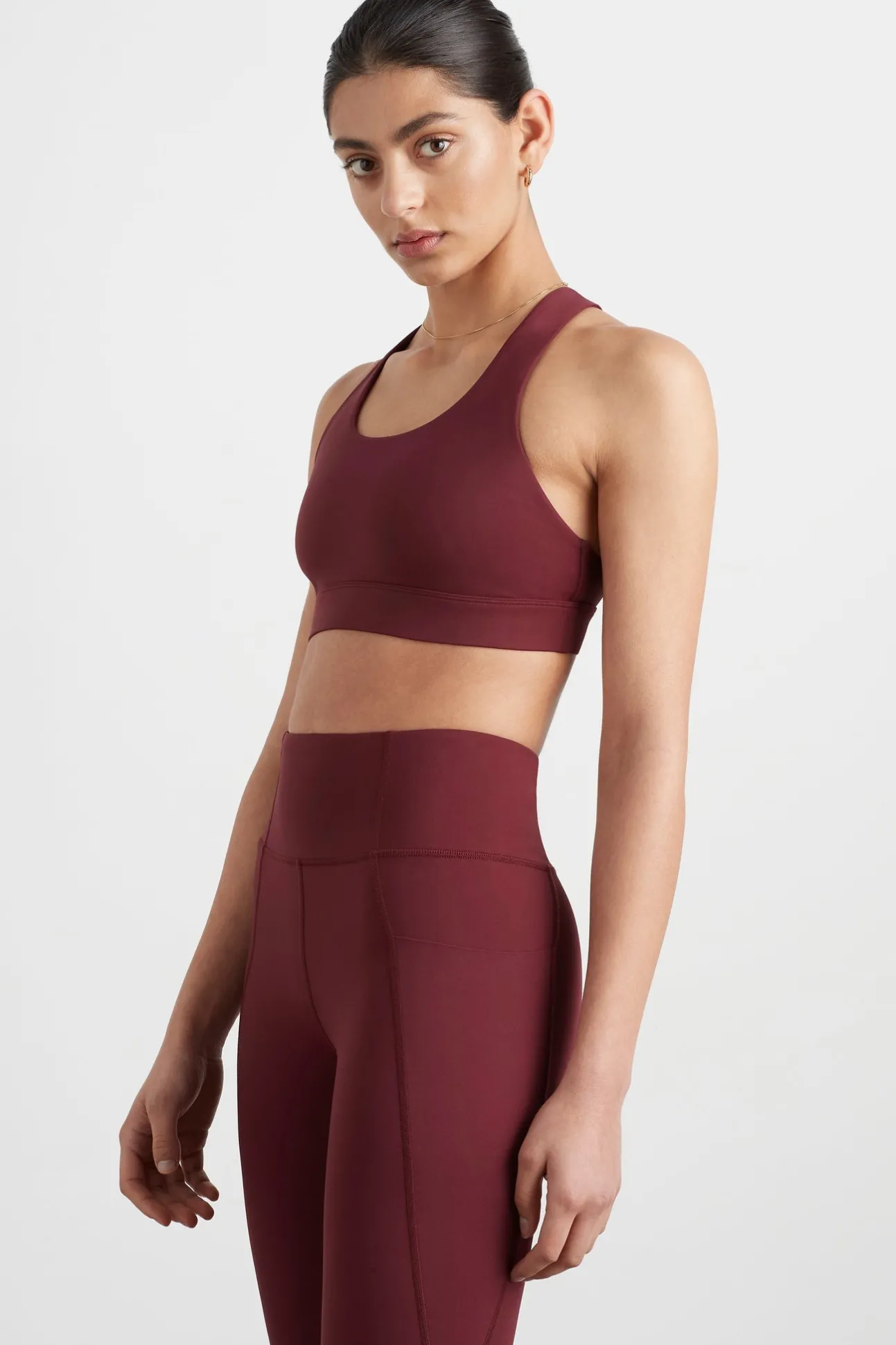 twist_back_sports_bra__2.webp Twist Back Sports Bra 335