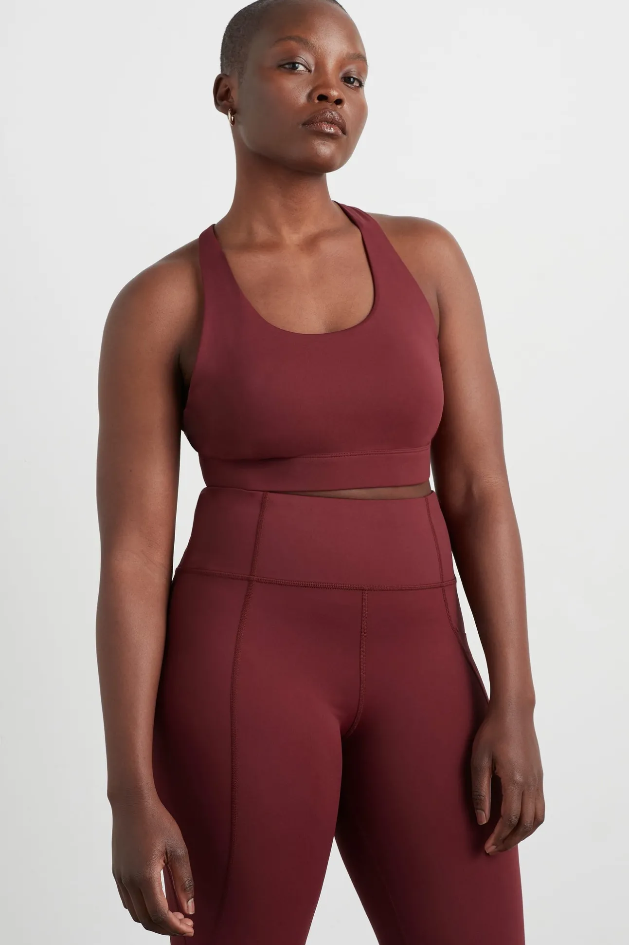 twist_back_sports_bra__6.webp Twist Back Sports Bra 335
