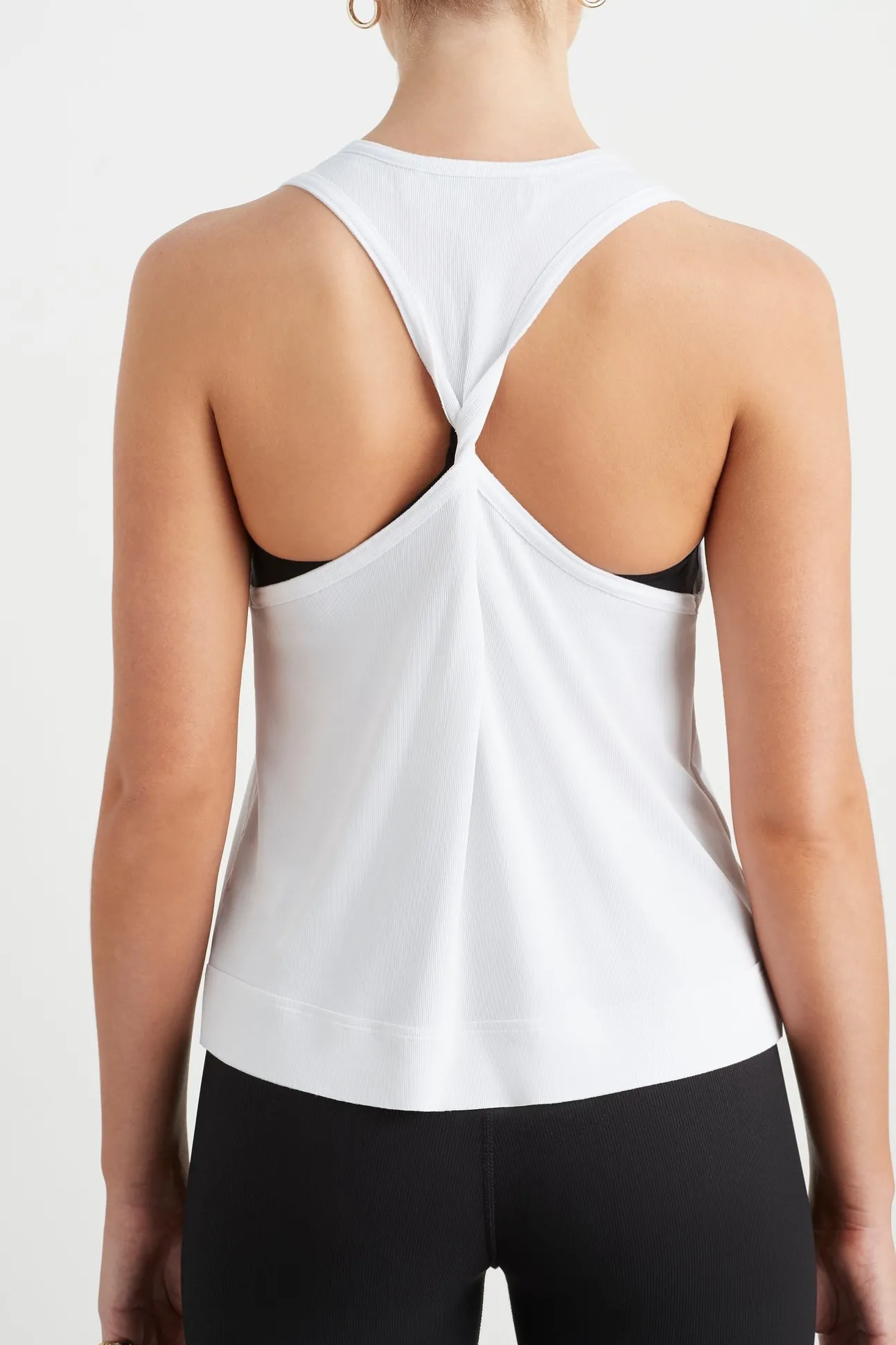 twist_back_tank__0-2.webp Twist Back Tank 137