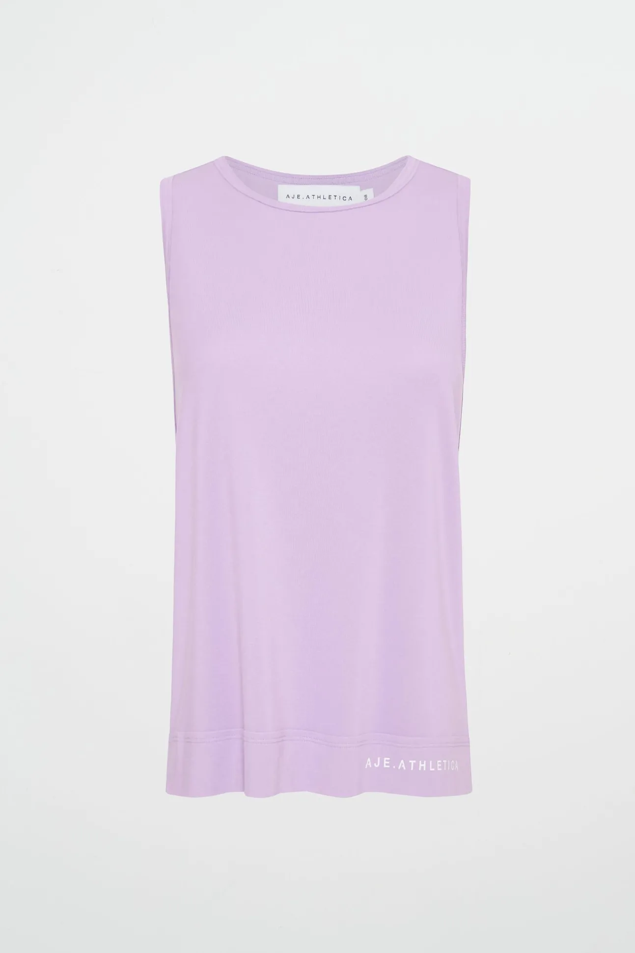 twist_back_tank__1-1.webp Twist Back Tank 137