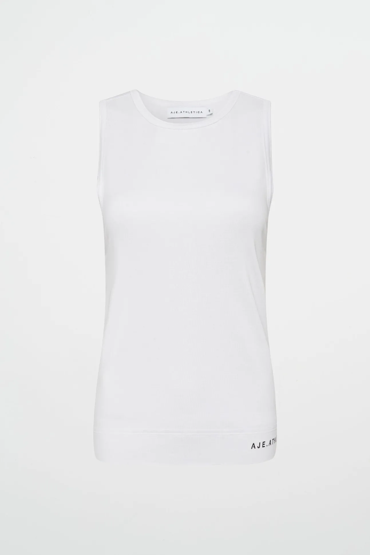 twist_back_tank__1-2.webp Twist Back Tank 137