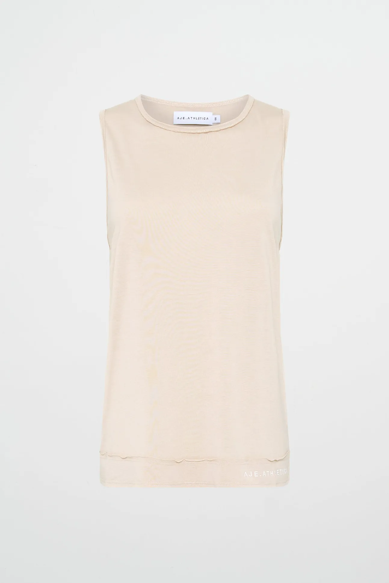 twist_back_tank__1.webp Twist Back Tank 137