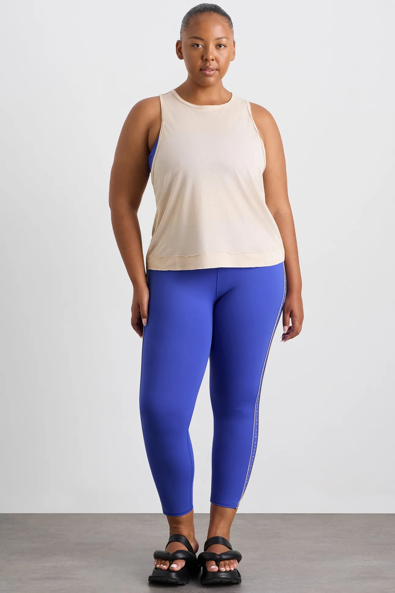 twist_back_tank__12.webp Twist Back Tank 137