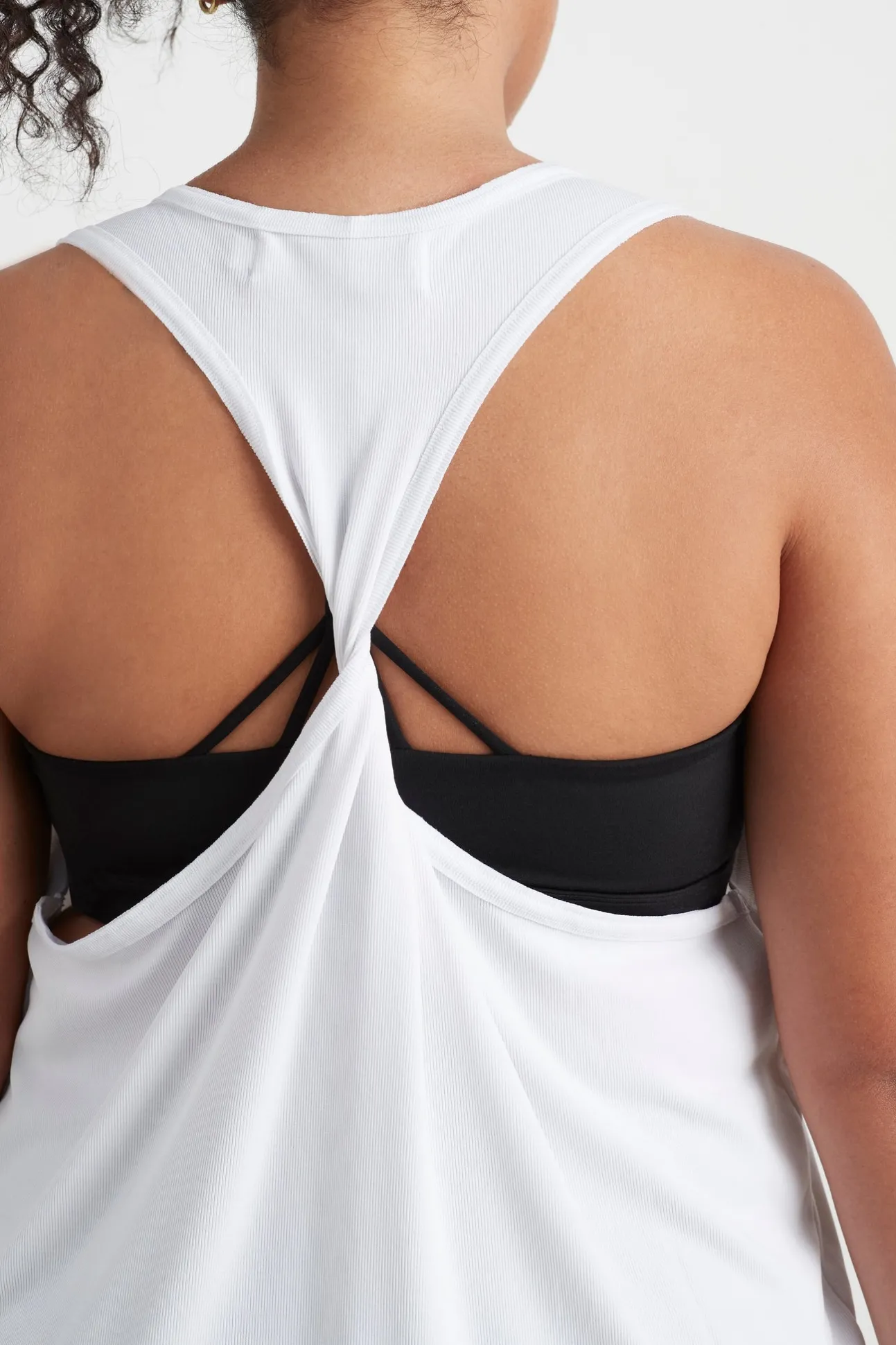 twist_back_tank__13-2.webp Twist Back Tank 137
