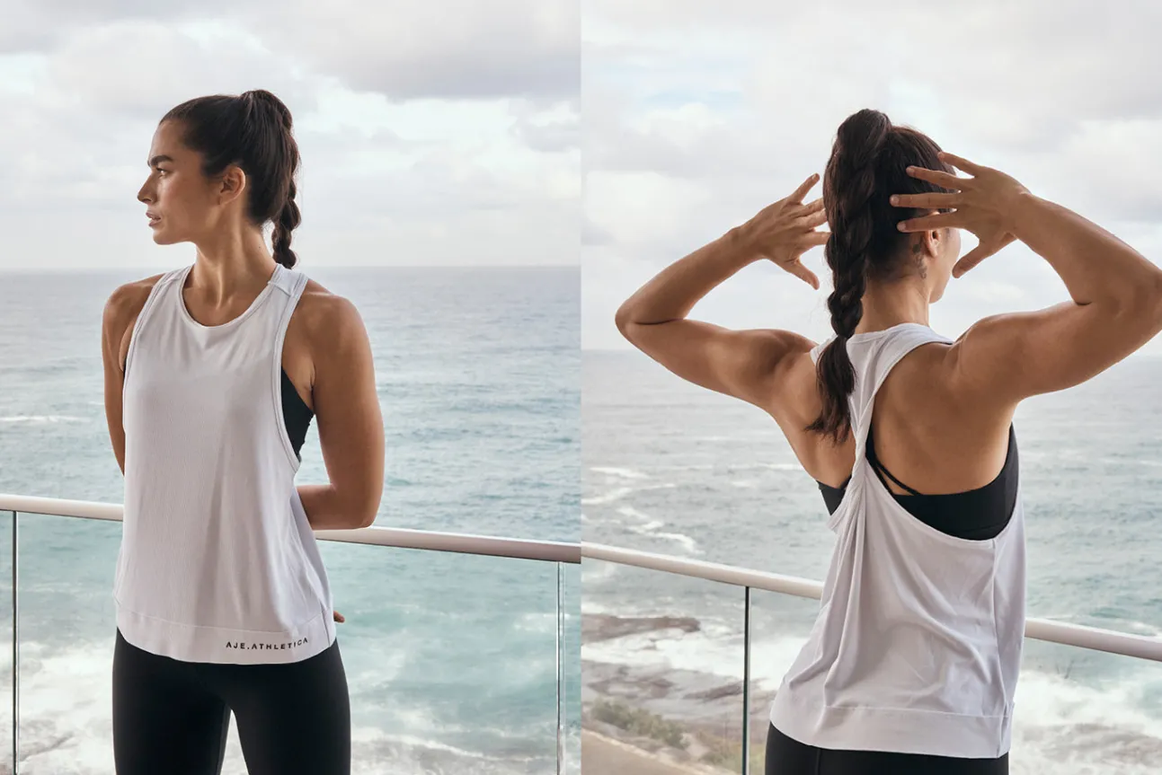 twist_back_tank__15-2.webp Twist Back Tank 137