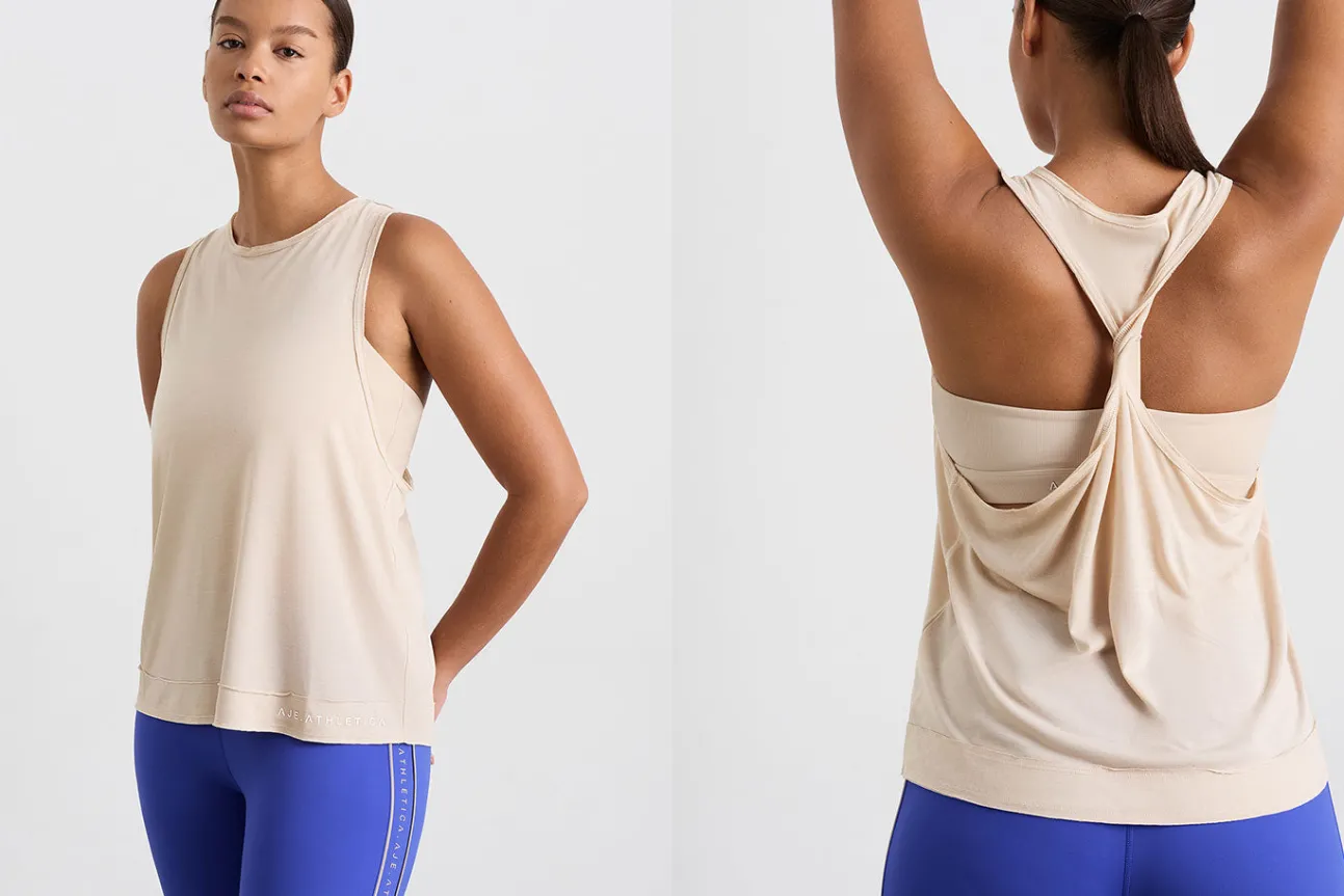 twist_back_tank__16.webp Twist Back Tank 137