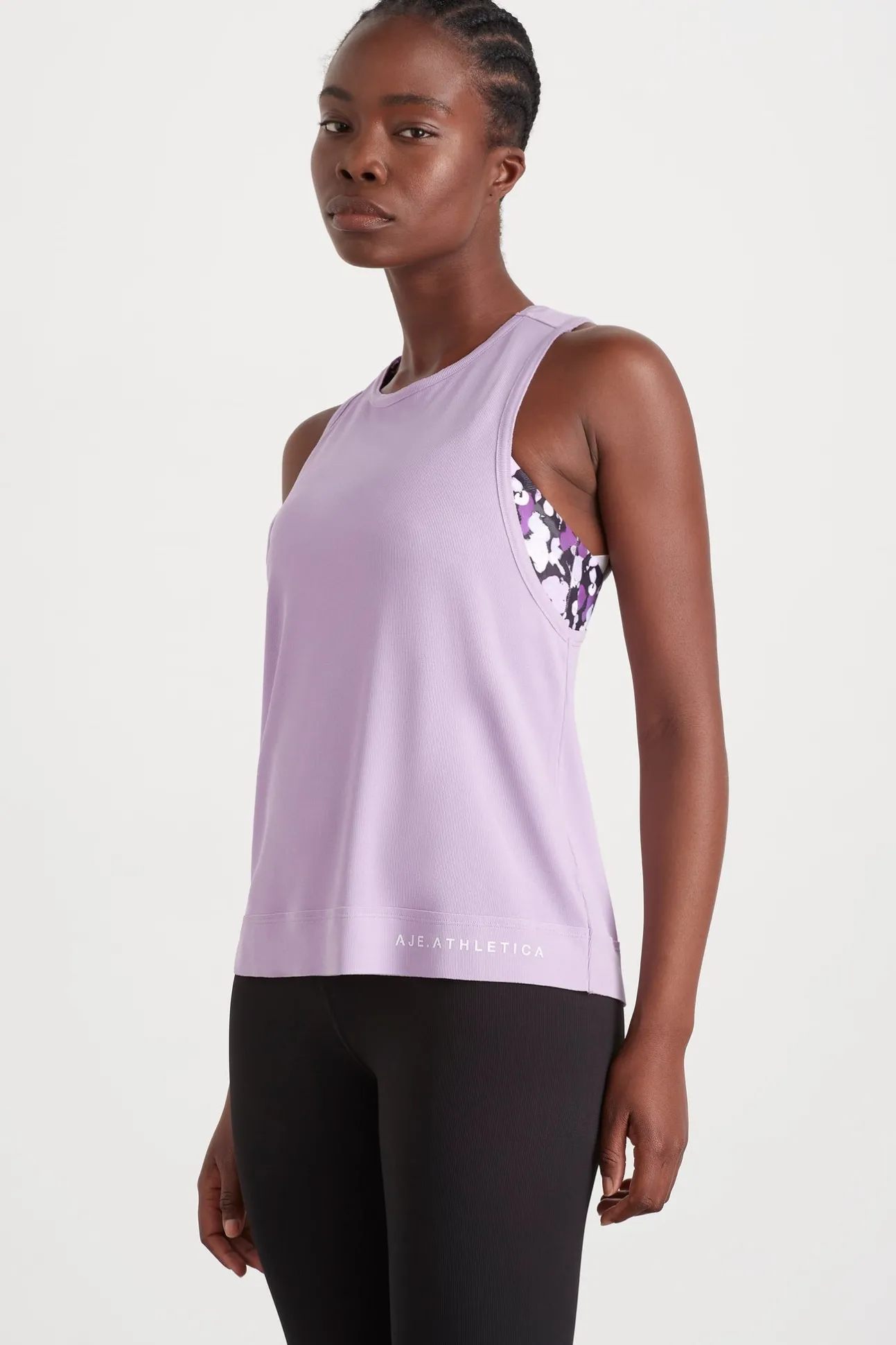 twist_back_tank__2-1.webp Twist Back Tank 137