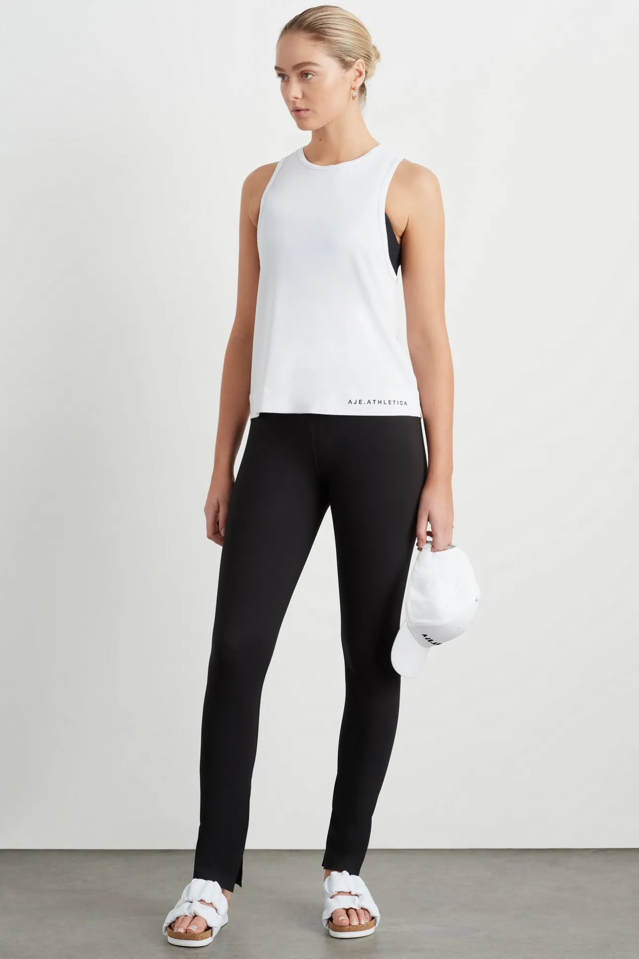 twist_back_tank__3-2.webp Twist Back Tank 137