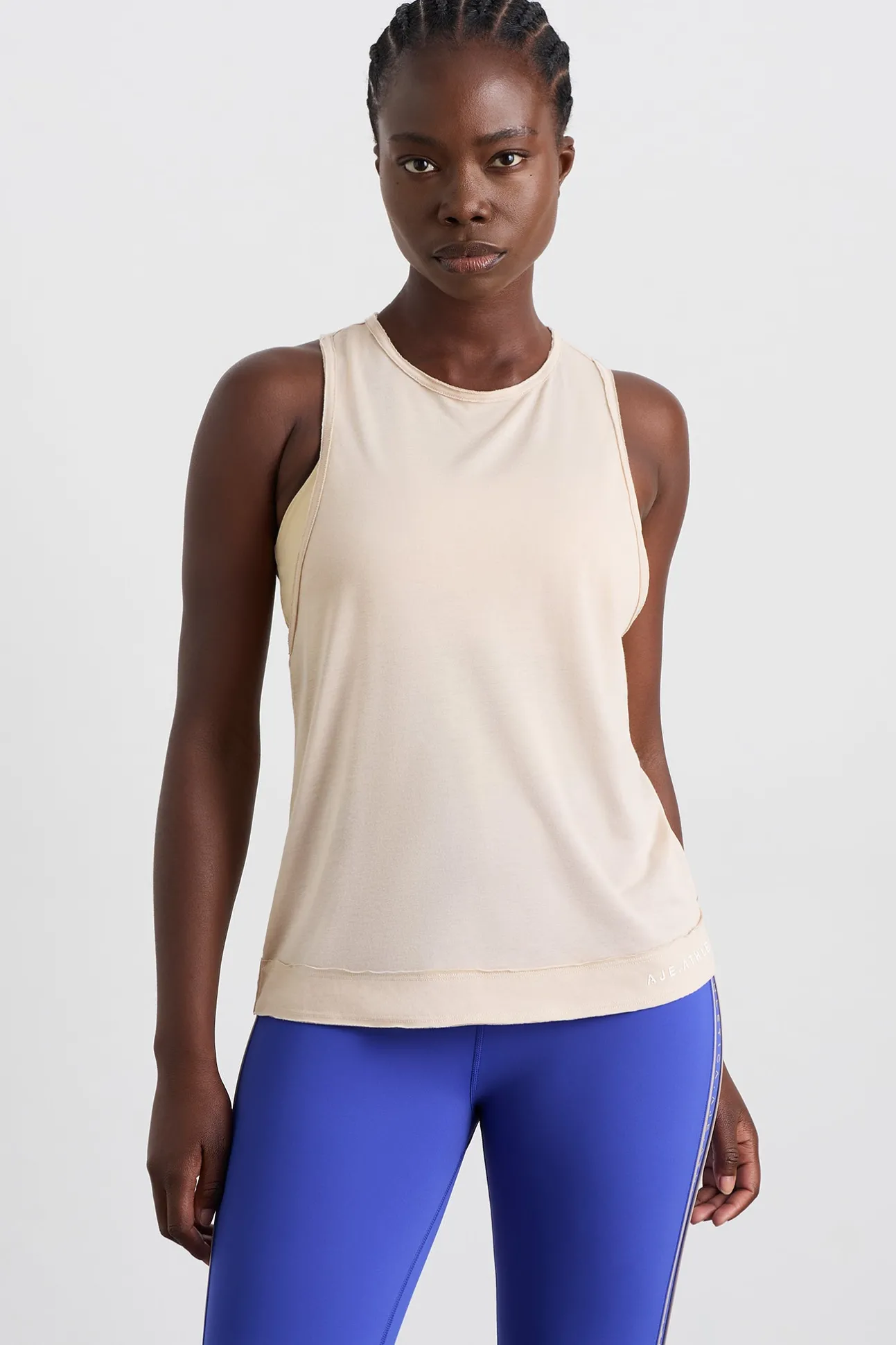 twist_back_tank__3.webp Twist Back Tank 137