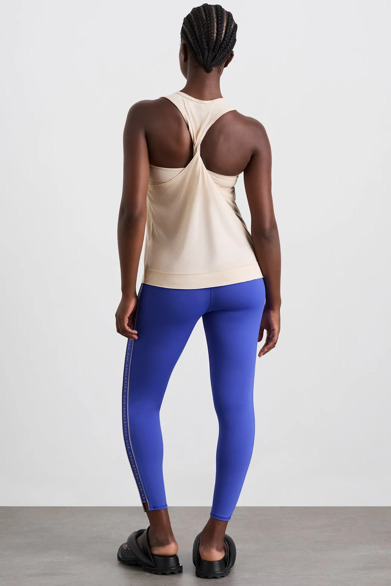 twist_back_tank__5.webp Twist Back Tank 137