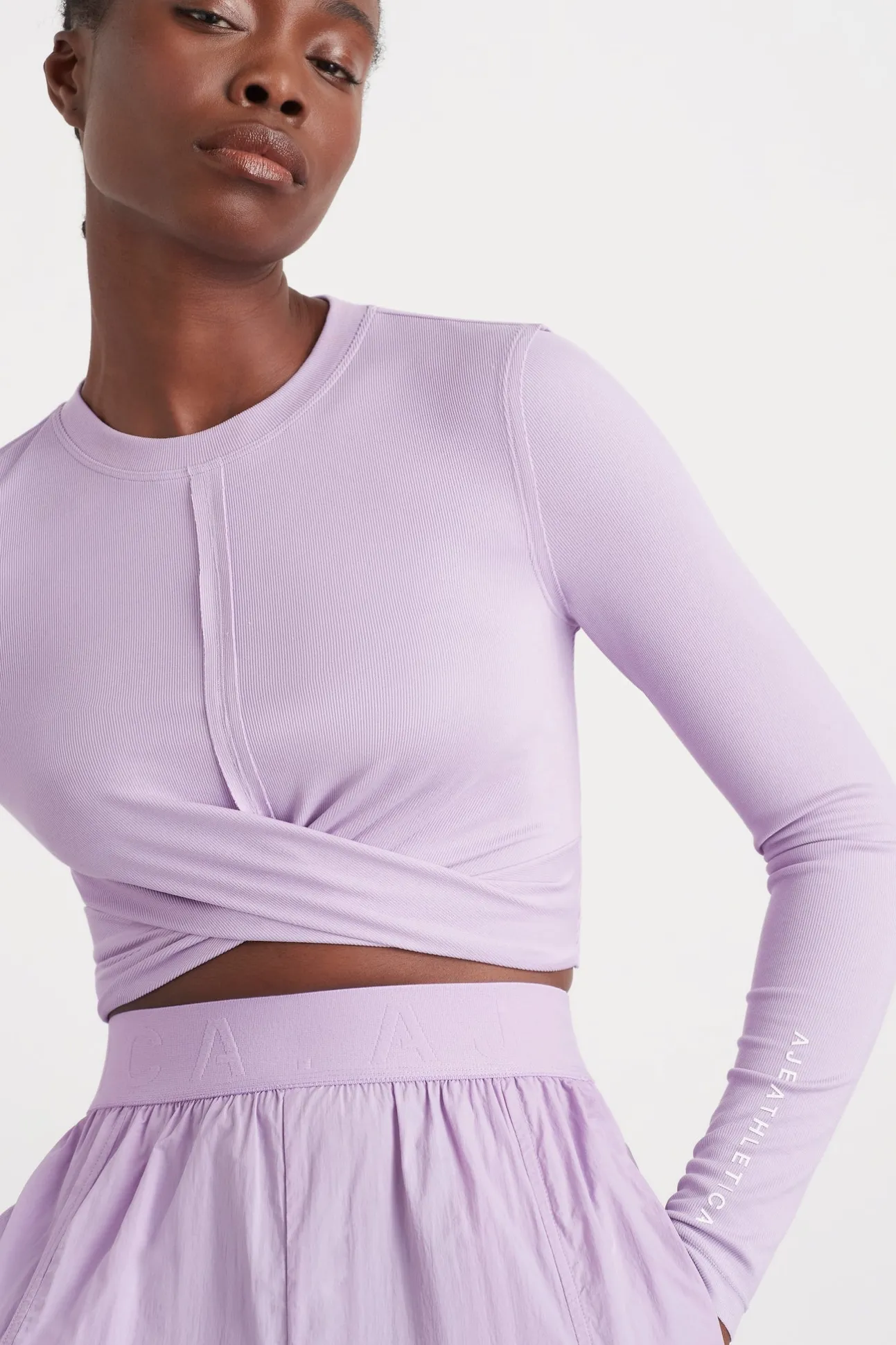 twist_front_long_sleeve_c_0-1.webp Twist Front Long Sleeve Crop Top 328