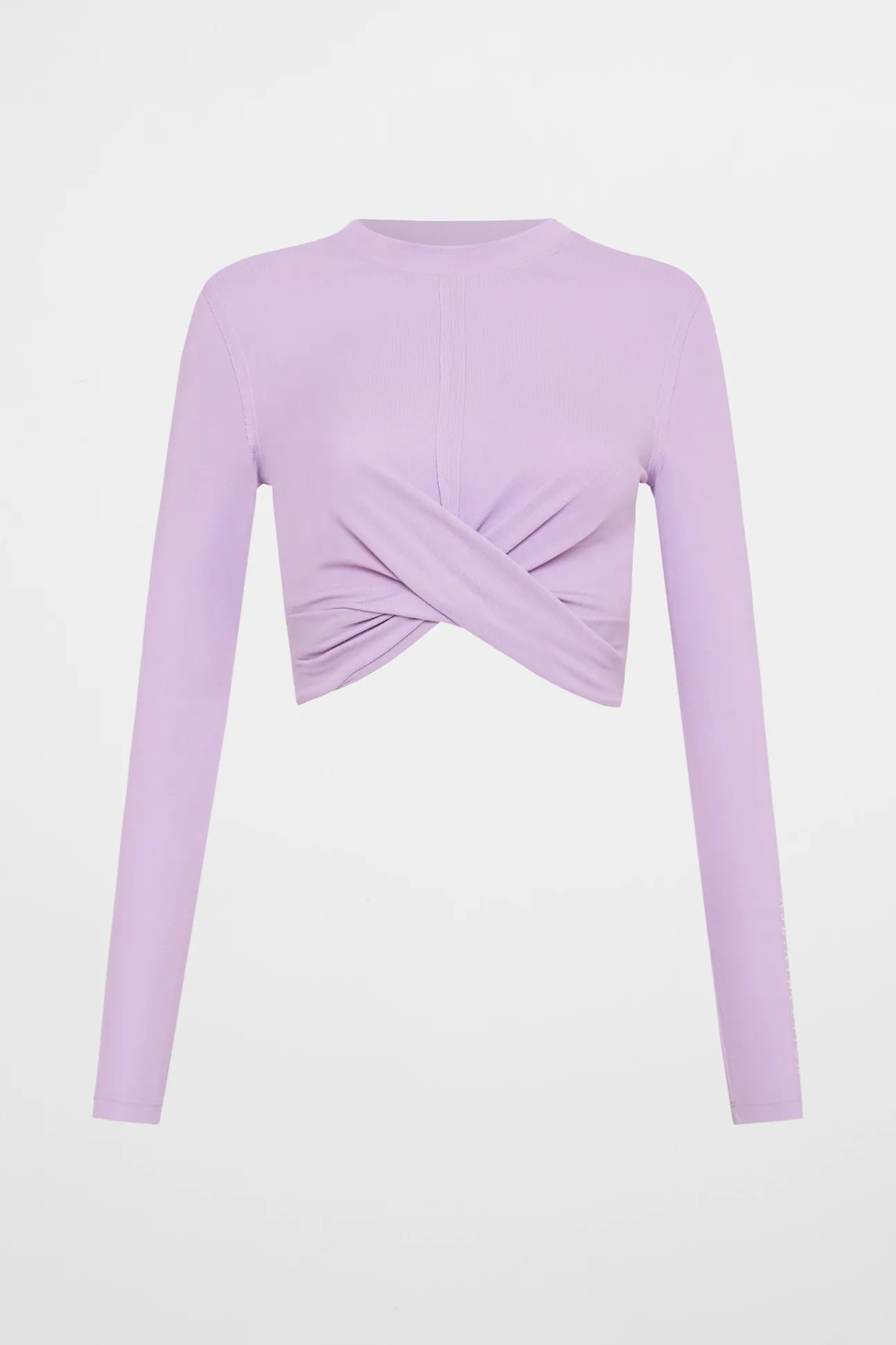 twist_front_long_sleeve_c_1-1.webp Twist Front Long Sleeve Crop Top 328