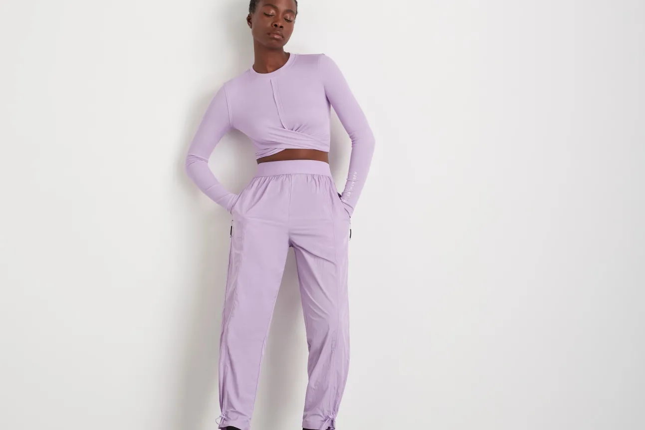 twist_front_long_sleeve_c_15.webp Twist Front Long Sleeve Crop Top 328