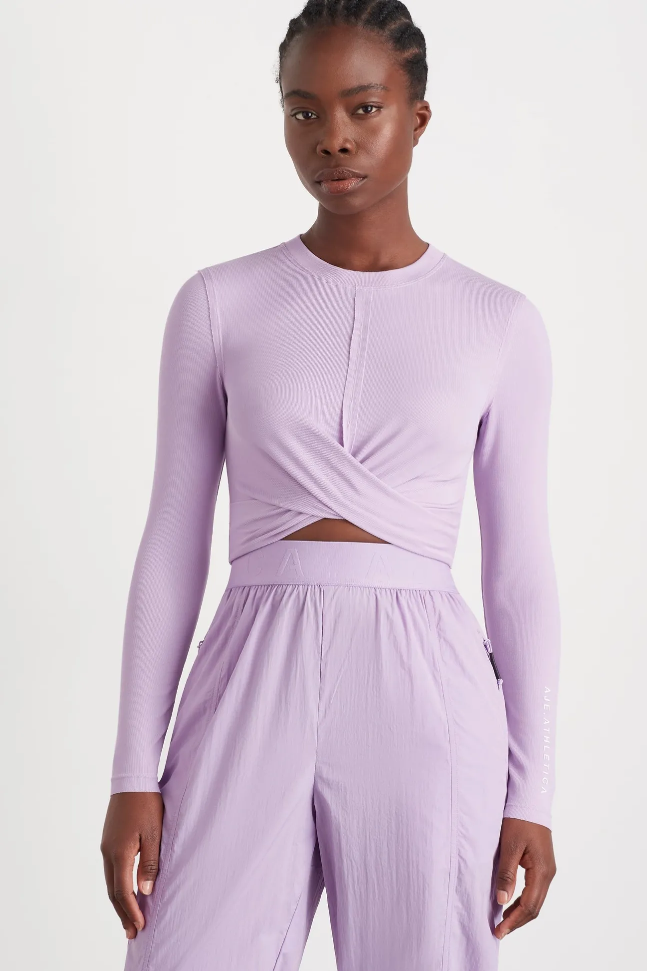 twist_front_long_sleeve_c_4-1.webp Twist Front Long Sleeve Crop Top 328