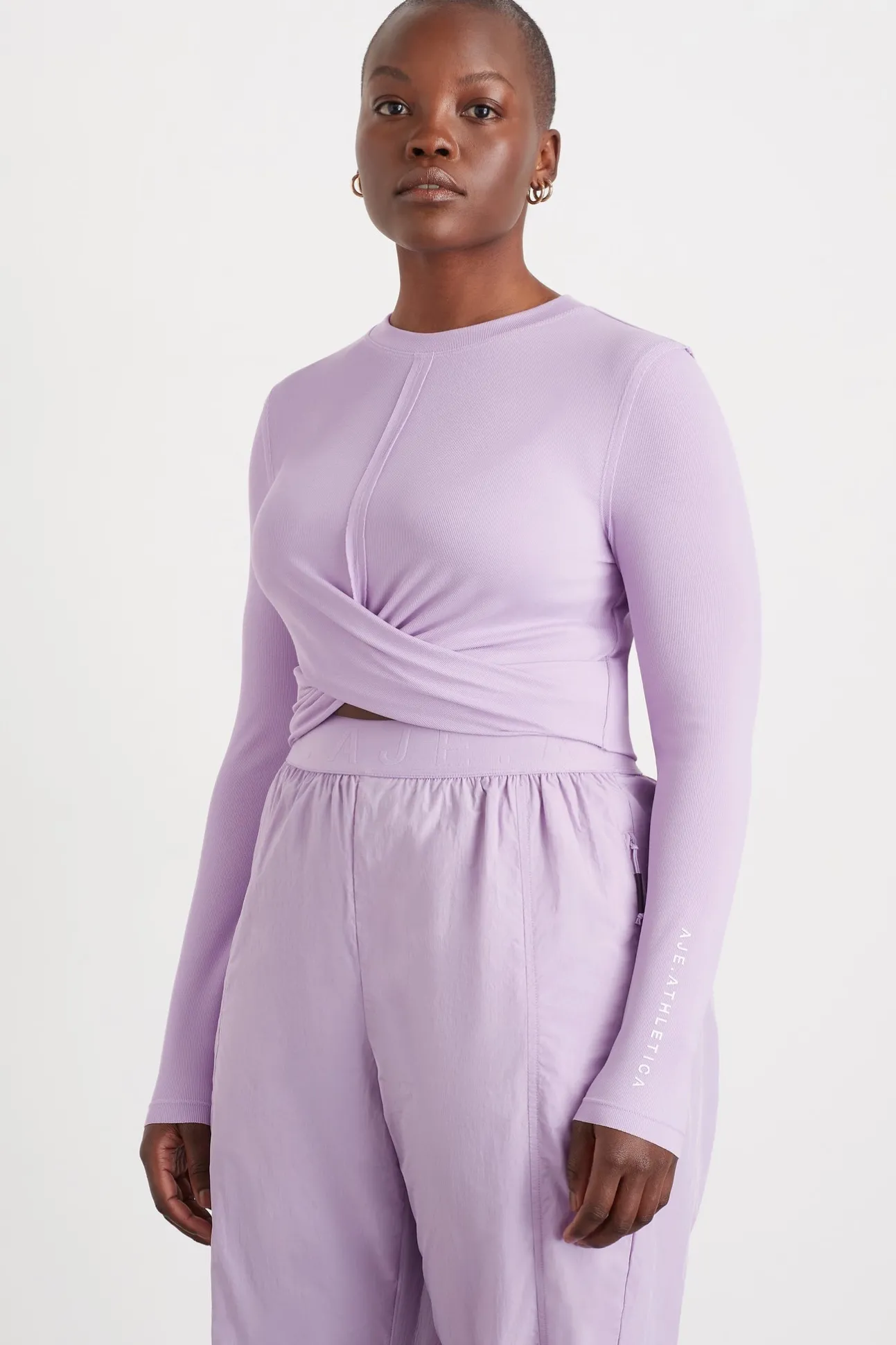 twist_front_long_sleeve_c_6-1.webp Twist Front Long Sleeve Crop Top 328