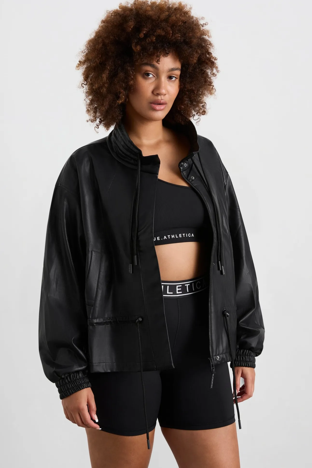 vegan_leather_ruched_jack_12.webp Vegan Leather Ruched Jacket 770